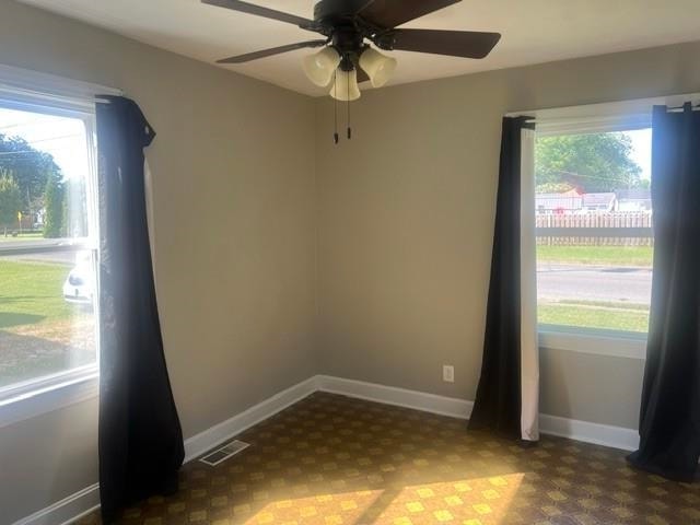 228 W. Byers Ave., Owensboro, Kentucky 42303, 2 Bedrooms Bedrooms, ,1 BathroomBathrooms,Single Family Residence,For Sale,W. Byers Ave.,95650