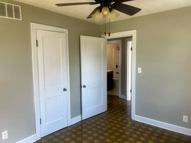 228 W. Byers Ave., Owensboro, Kentucky 42303, 2 Bedrooms Bedrooms, ,1 BathroomBathrooms,Single Family Residence,For Sale,W. Byers Ave.,95650