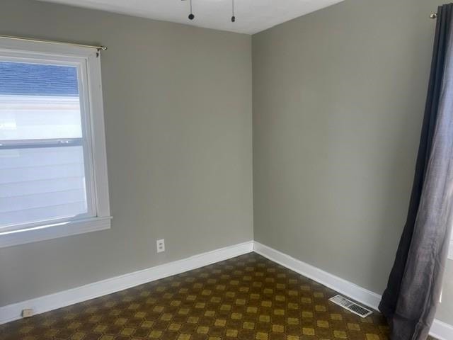 228 W. Byers Ave., Owensboro, Kentucky 42303, 2 Bedrooms Bedrooms, ,1 BathroomBathrooms,Single Family Residence,For Sale,W. Byers Ave.,95650