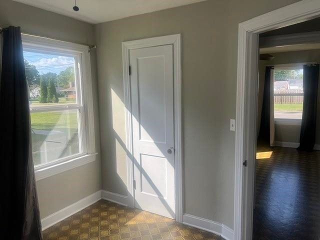 228 W. Byers Ave., Owensboro, Kentucky 42303, 2 Bedrooms Bedrooms, ,1 BathroomBathrooms,Single Family Residence,For Sale,W. Byers Ave.,95650