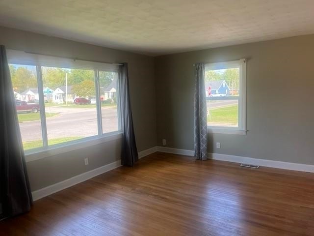 228 W. Byers Ave., Owensboro, Kentucky 42303, 2 Bedrooms Bedrooms, ,1 BathroomBathrooms,Single Family Residence,For Sale,W. Byers Ave.,95650