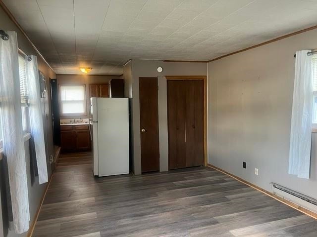 228 W. Byers Ave., Owensboro, Kentucky 42303, 2 Bedrooms Bedrooms, ,1 BathroomBathrooms,Single Family Residence,For Sale,W. Byers Ave.,95650