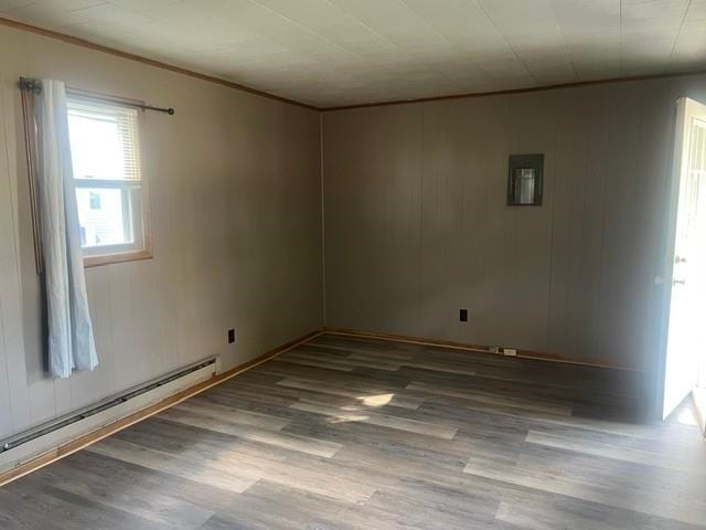 228 W. Byers Ave., Owensboro, Kentucky 42303, 2 Bedrooms Bedrooms, ,1 BathroomBathrooms,Single Family Residence,For Sale,W. Byers Ave.,95650