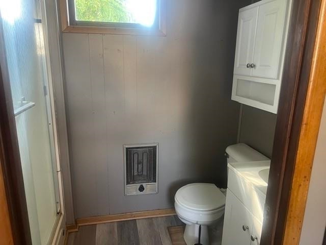 228 W. Byers Ave., Owensboro, Kentucky 42303, 2 Bedrooms Bedrooms, ,1 BathroomBathrooms,Single Family Residence,For Sale,W. Byers Ave.,95650