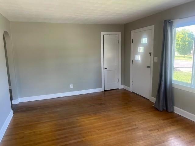 228 W. Byers Ave., Owensboro, Kentucky 42303, 2 Bedrooms Bedrooms, ,1 BathroomBathrooms,Single Family Residence,For Sale,W. Byers Ave.,95650