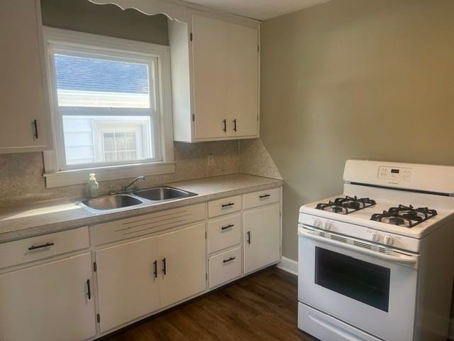 228 W. Byers Ave., Owensboro, Kentucky 42303, 2 Bedrooms Bedrooms, ,1 BathroomBathrooms,Single Family Residence,For Sale,W. Byers Ave.,95650