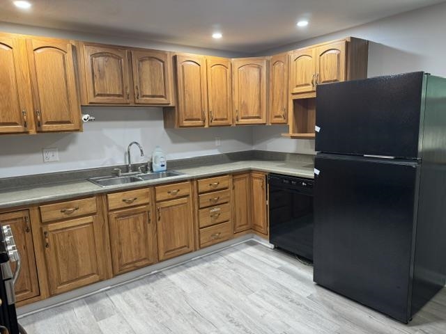 4015 Noel Pl, Owensboro, Kentucky 42303, 3 Bedrooms Bedrooms, ,2 BathroomsBathrooms,Single Family Residence,For Sale,Noel Pl,95652