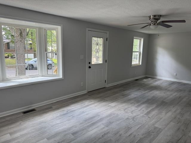 4015 Noel Pl, Owensboro, Kentucky 42303, 3 Bedrooms Bedrooms, ,2 BathroomsBathrooms,Single Family Residence,For Sale,Noel Pl,95652