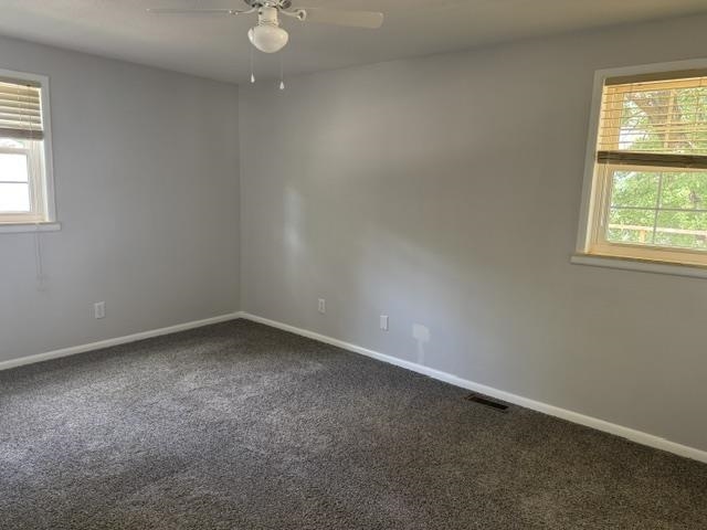 4015 Noel Pl, Owensboro, Kentucky 42303, 3 Bedrooms Bedrooms, ,2 BathroomsBathrooms,Single Family Residence,For Sale,Noel Pl,95652