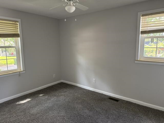 4015 Noel Pl, Owensboro, Kentucky 42303, 3 Bedrooms Bedrooms, ,2 BathroomsBathrooms,Single Family Residence,For Sale,Noel Pl,95652