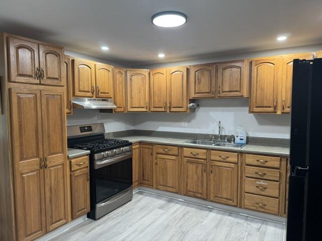 4015 Noel Pl, Owensboro, Kentucky 42303, 3 Bedrooms Bedrooms, ,2 BathroomsBathrooms,Single Family Residence,For Sale,Noel Pl,95652