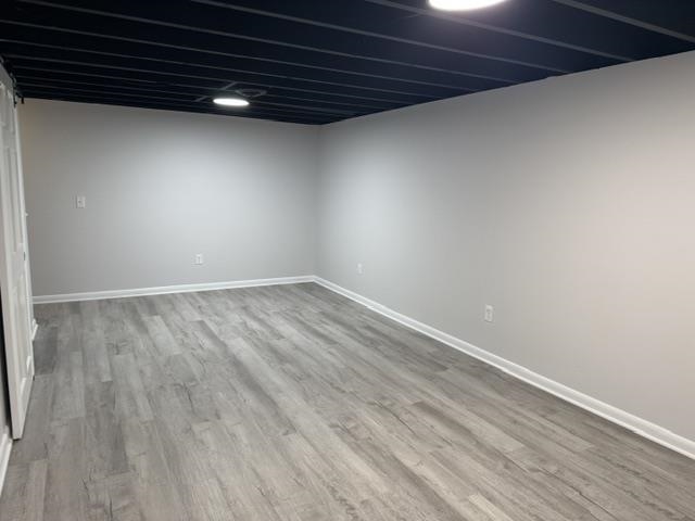 4015 Noel Pl, Owensboro, Kentucky 42303, 3 Bedrooms Bedrooms, ,2 BathroomsBathrooms,Single Family Residence,For Sale,Noel Pl,95652