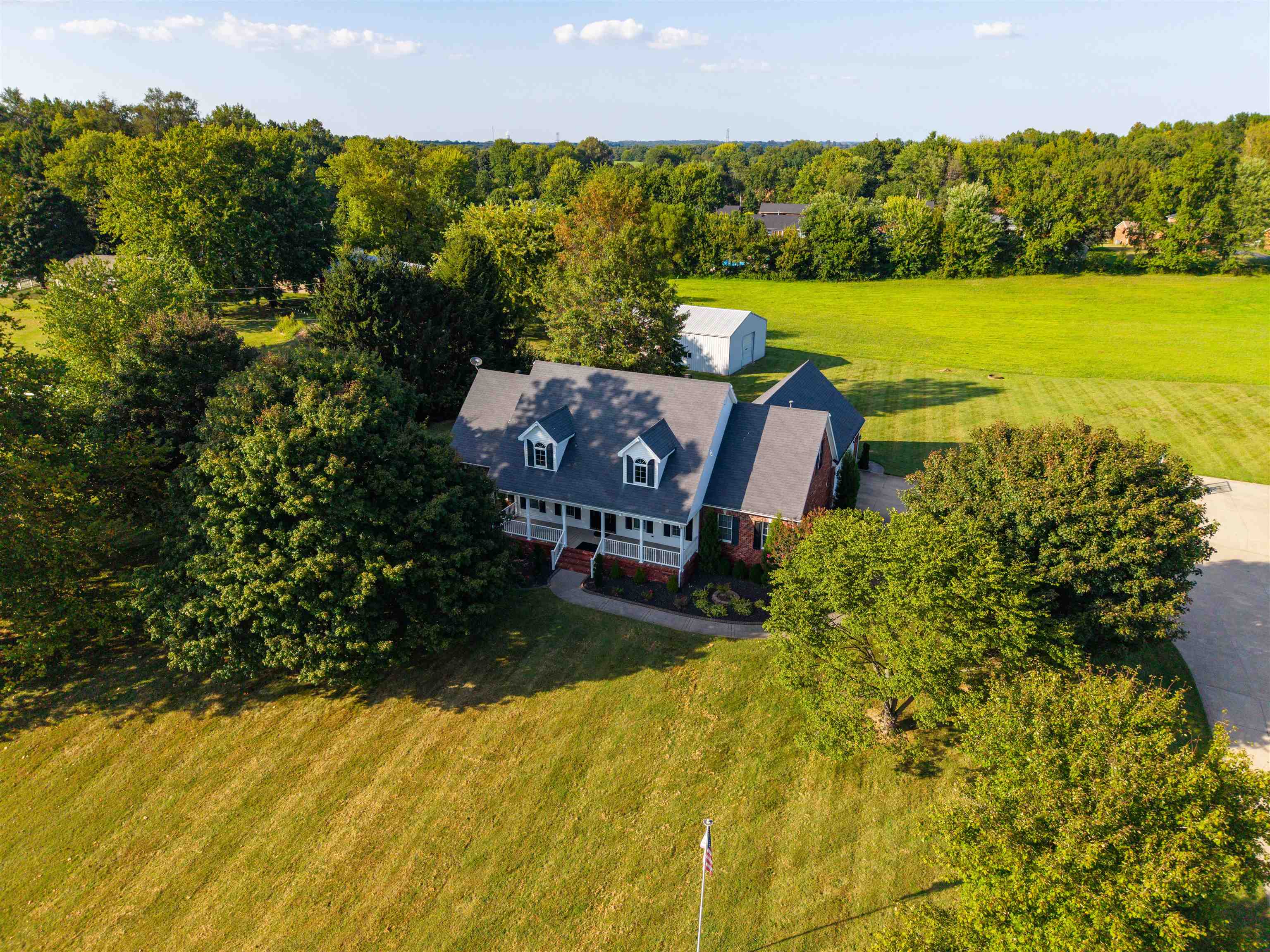 3211 Pleasant Valley Rd, Owensboro, Kentucky 42303, 4 Bedrooms Bedrooms, ,3 BathroomsBathrooms,Single Family Residence,For Sale,Pleasant Valley Rd,95659