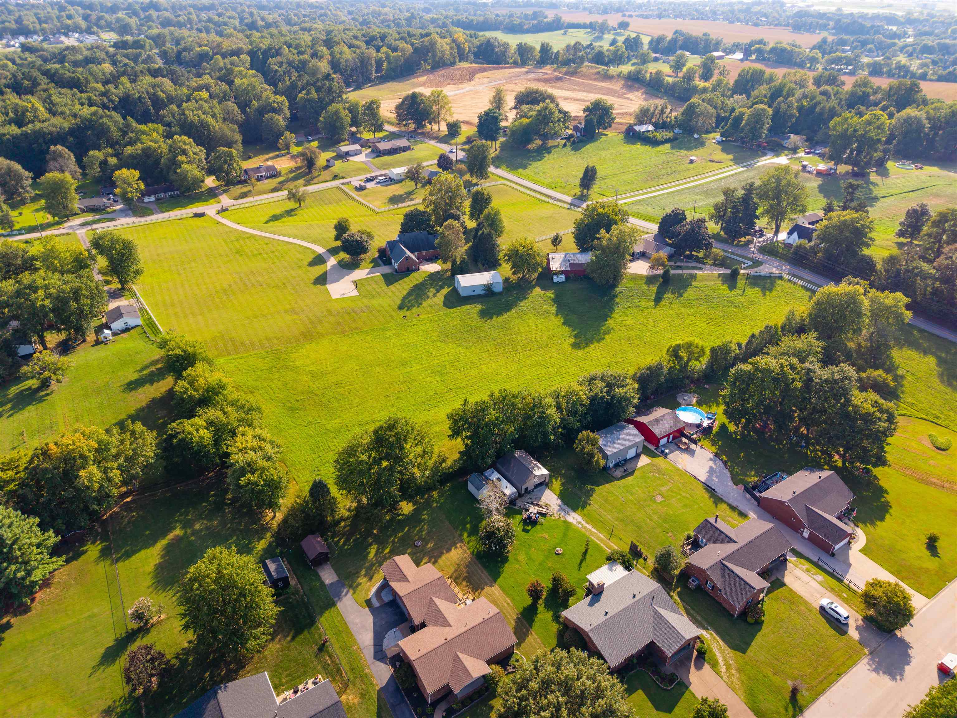 3211 Pleasant Valley Rd, Owensboro, Kentucky 42303, 4 Bedrooms Bedrooms, ,3 BathroomsBathrooms,Single Family Residence,For Sale,Pleasant Valley Rd,95659
