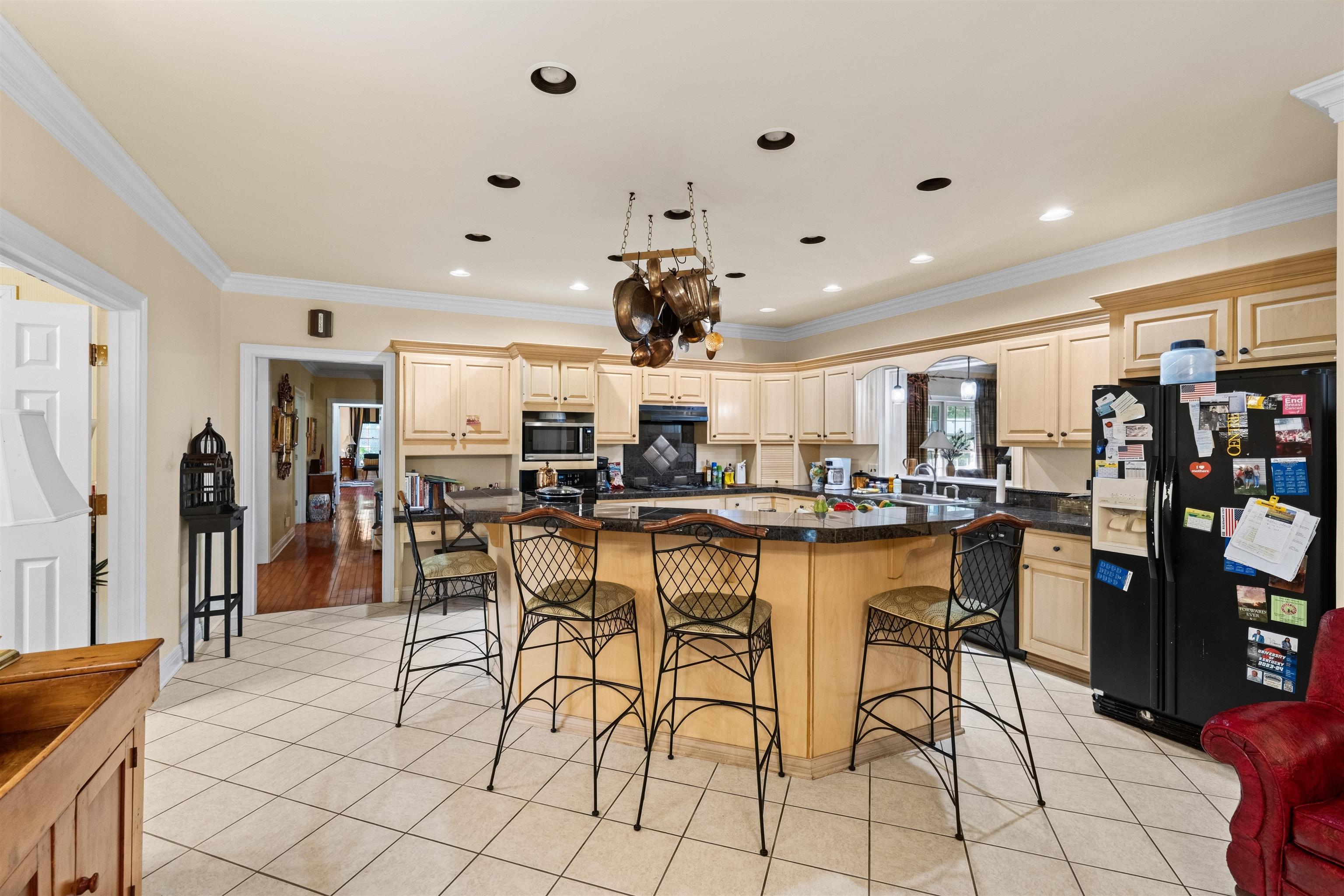 4157 Tanbark Pl, Owensboro, Kentucky 42303, 4 Bedrooms Bedrooms, ,4 BathroomsBathrooms,Single Family Residence,For Sale,Tanbark Pl,95663