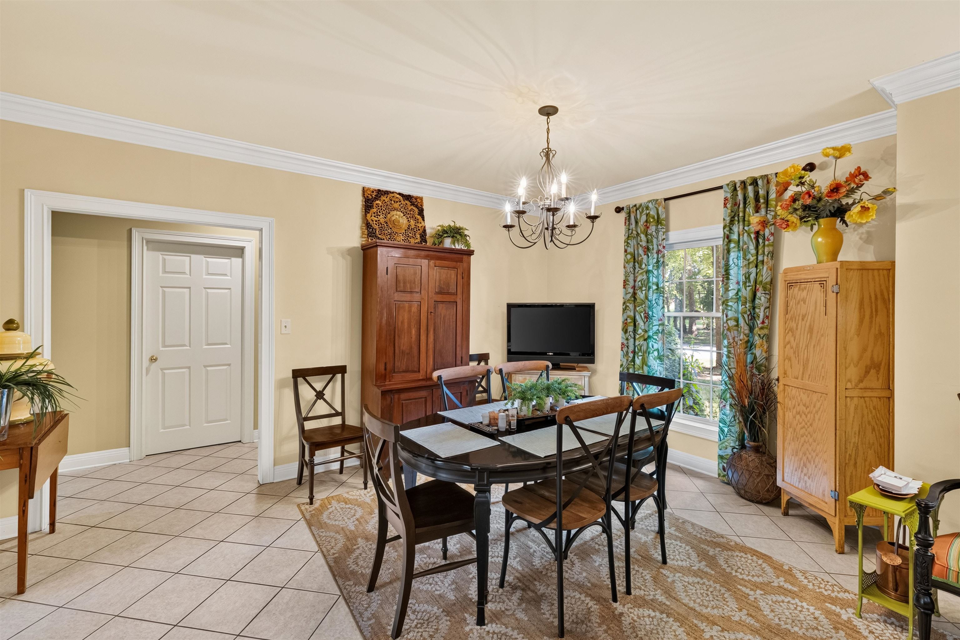 4157 Tanbark Pl, Owensboro, Kentucky 42303, 4 Bedrooms Bedrooms, ,4 BathroomsBathrooms,Single Family Residence,For Sale,Tanbark Pl,95663