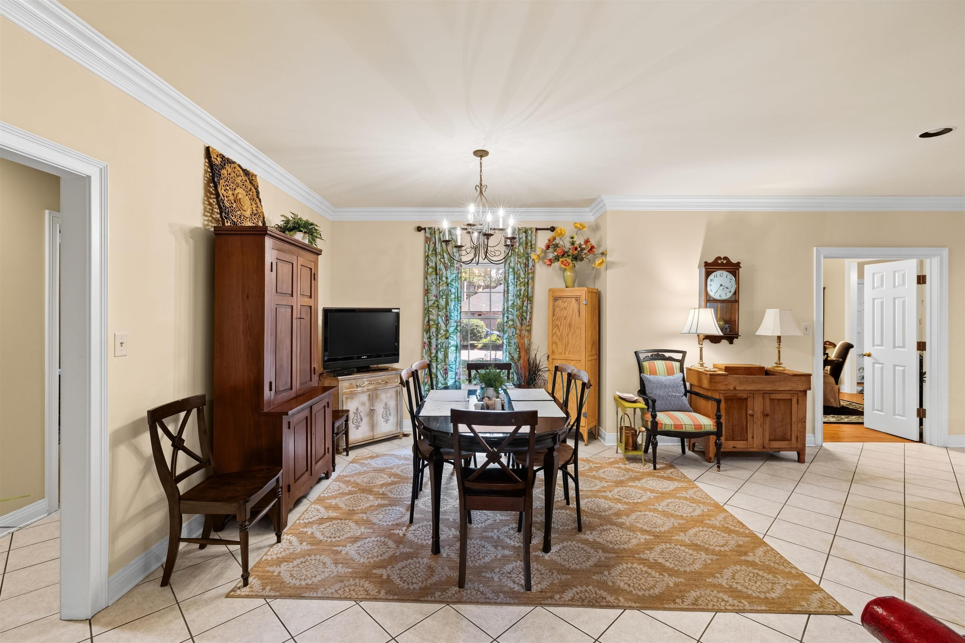 4157 Tanbark Pl, Owensboro, Kentucky 42303, 4 Bedrooms Bedrooms, ,4 BathroomsBathrooms,Single Family Residence,For Sale,Tanbark Pl,95663
