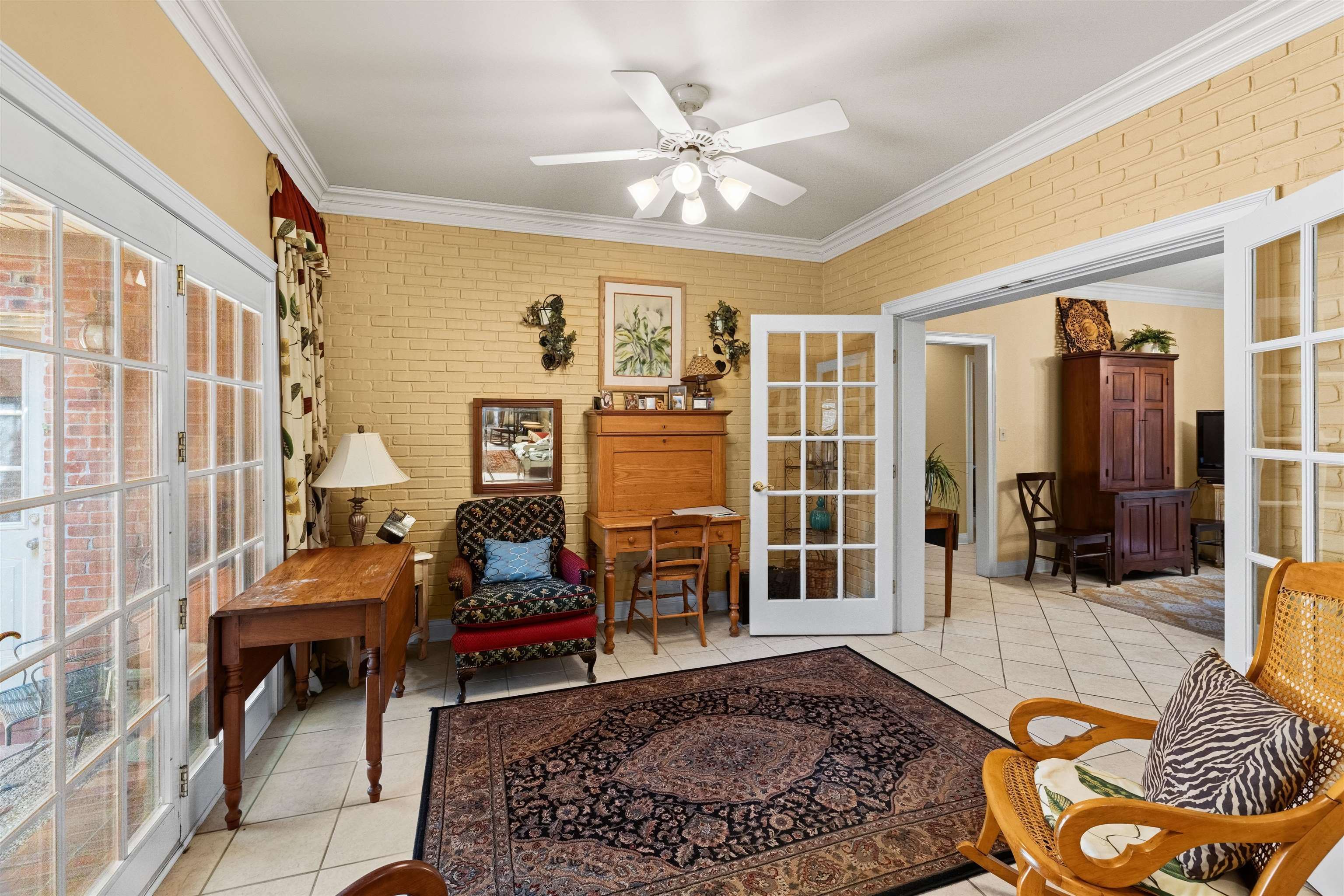 4157 Tanbark Pl, Owensboro, Kentucky 42303, 4 Bedrooms Bedrooms, ,4 BathroomsBathrooms,Single Family Residence,For Sale,Tanbark Pl,95663