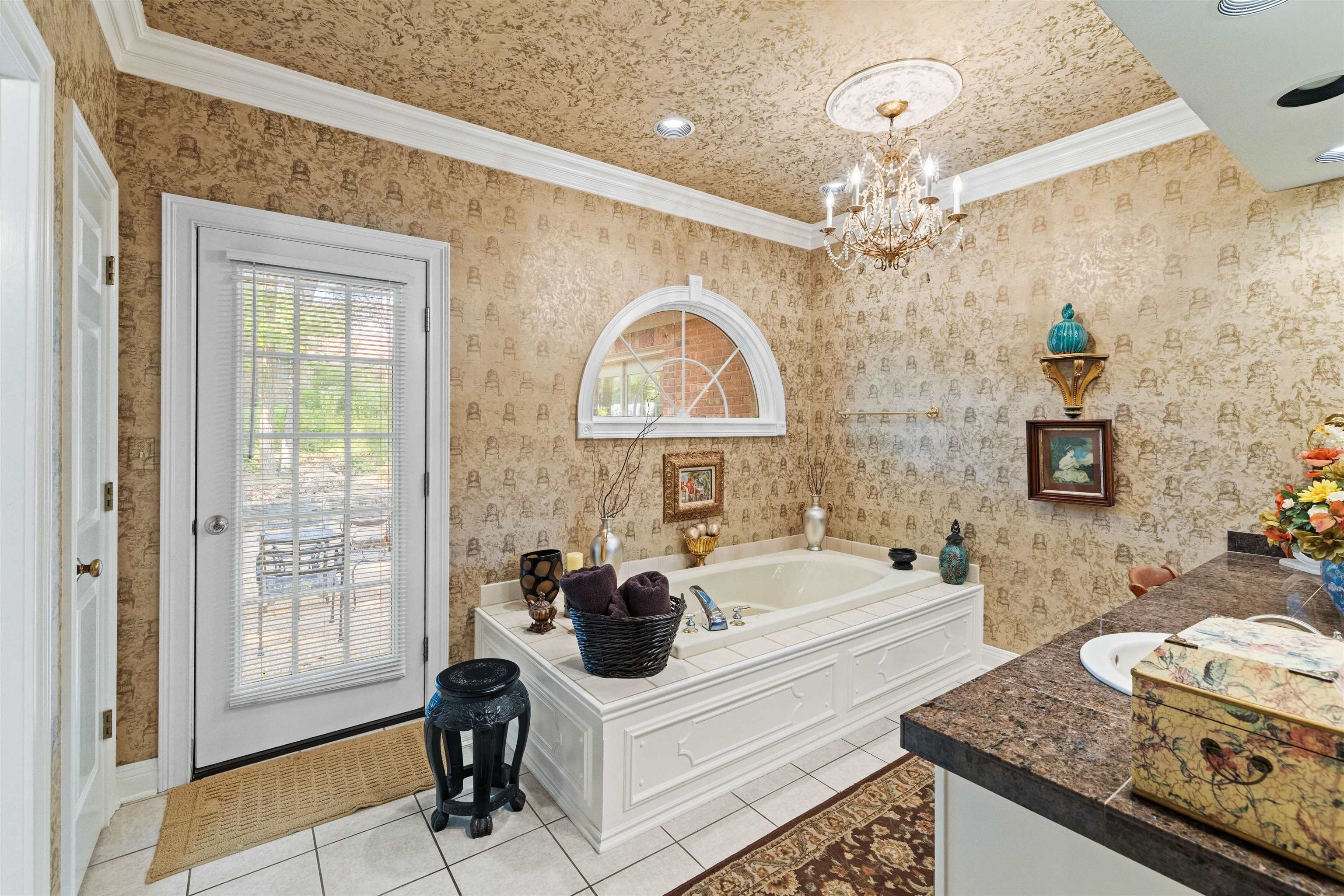 4157 Tanbark Pl, Owensboro, Kentucky 42303, 4 Bedrooms Bedrooms, ,4 BathroomsBathrooms,Single Family Residence,For Sale,Tanbark Pl,95663