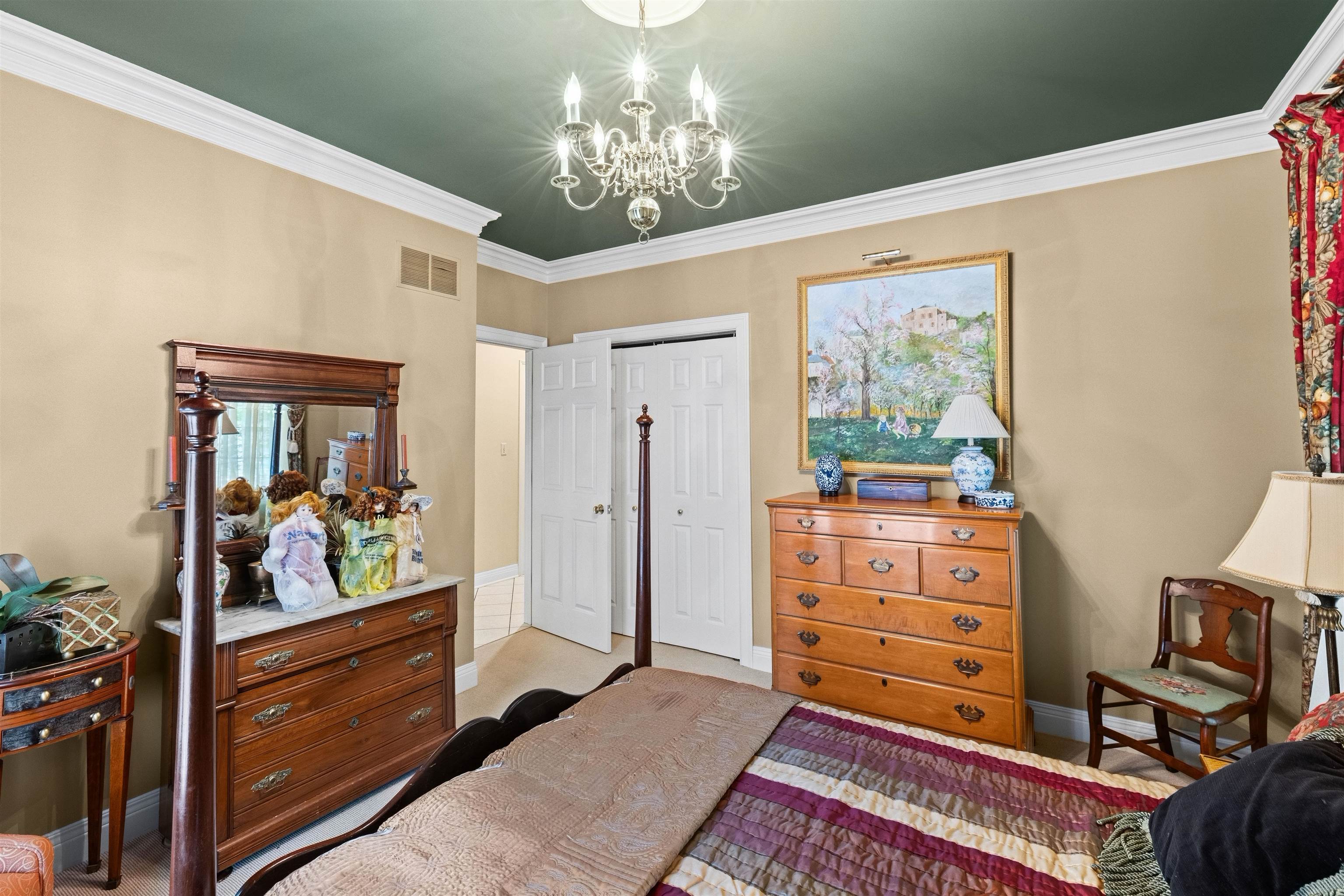 4157 Tanbark Pl, Owensboro, Kentucky 42303, 4 Bedrooms Bedrooms, ,4 BathroomsBathrooms,Single Family Residence,For Sale,Tanbark Pl,95663