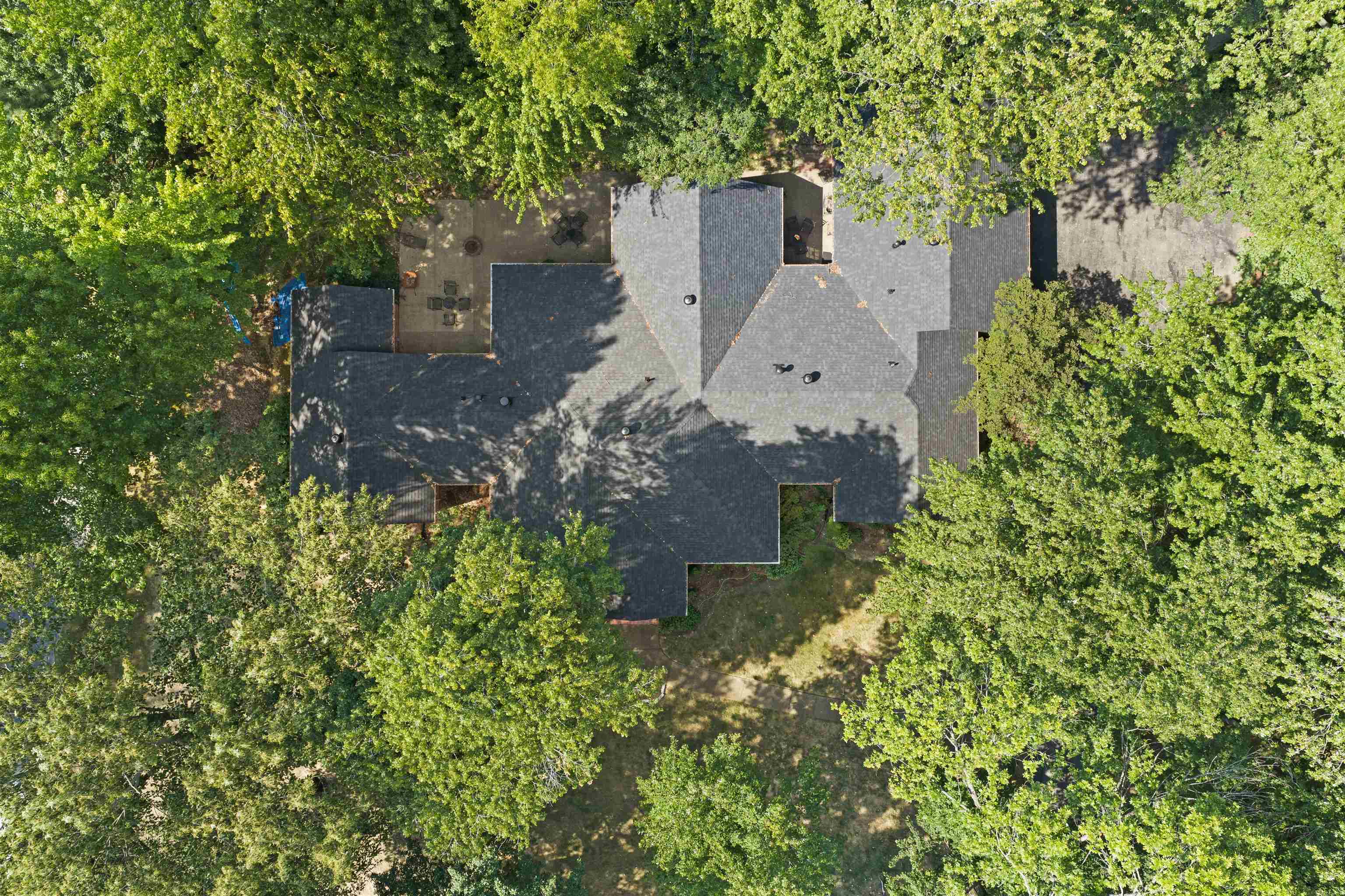 4157 Tanbark Pl, Owensboro, Kentucky 42303, 4 Bedrooms Bedrooms, ,4 BathroomsBathrooms,Single Family Residence,For Sale,Tanbark Pl,95663