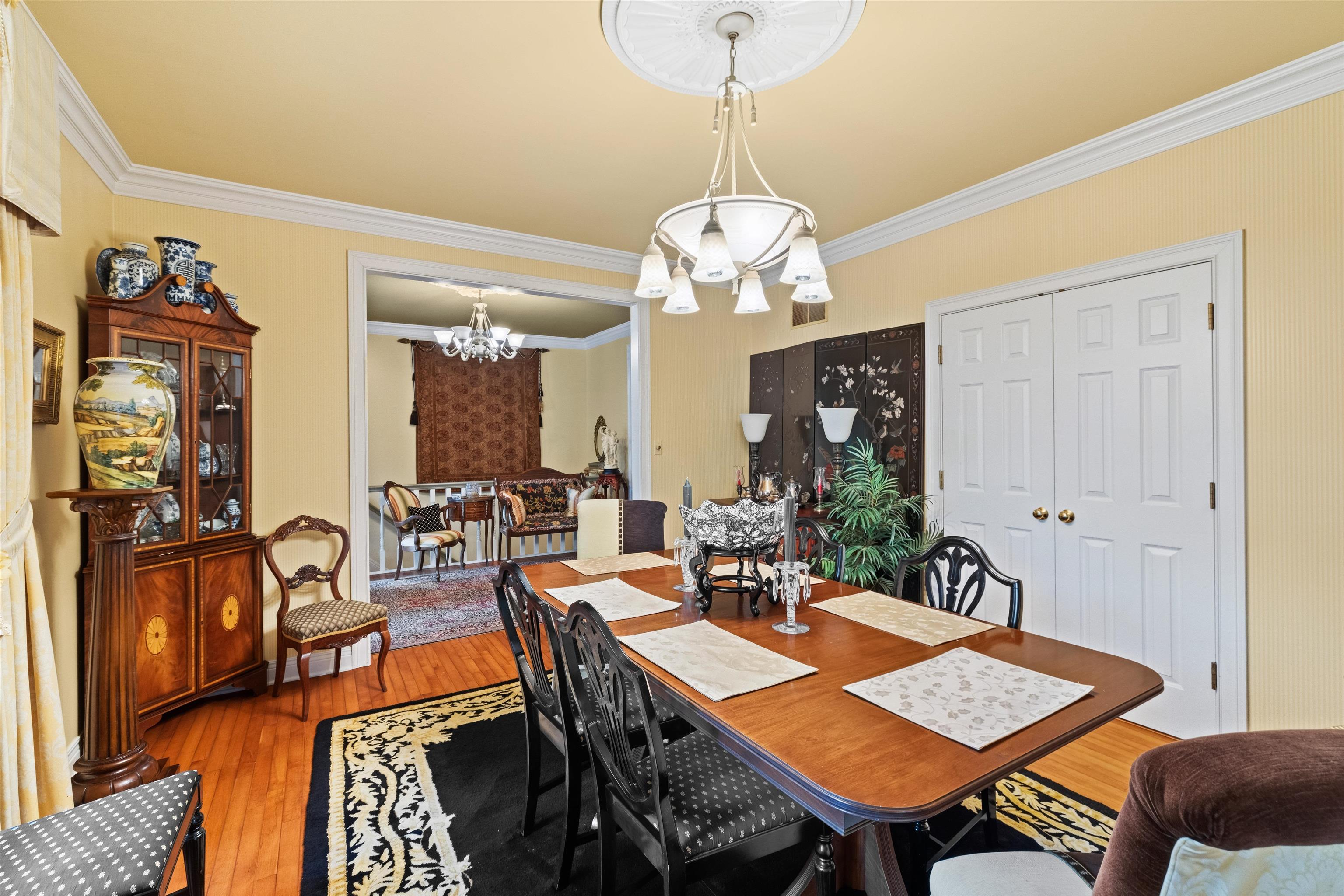 4157 Tanbark Pl, Owensboro, Kentucky 42303, 4 Bedrooms Bedrooms, ,4 BathroomsBathrooms,Single Family Residence,For Sale,Tanbark Pl,95663