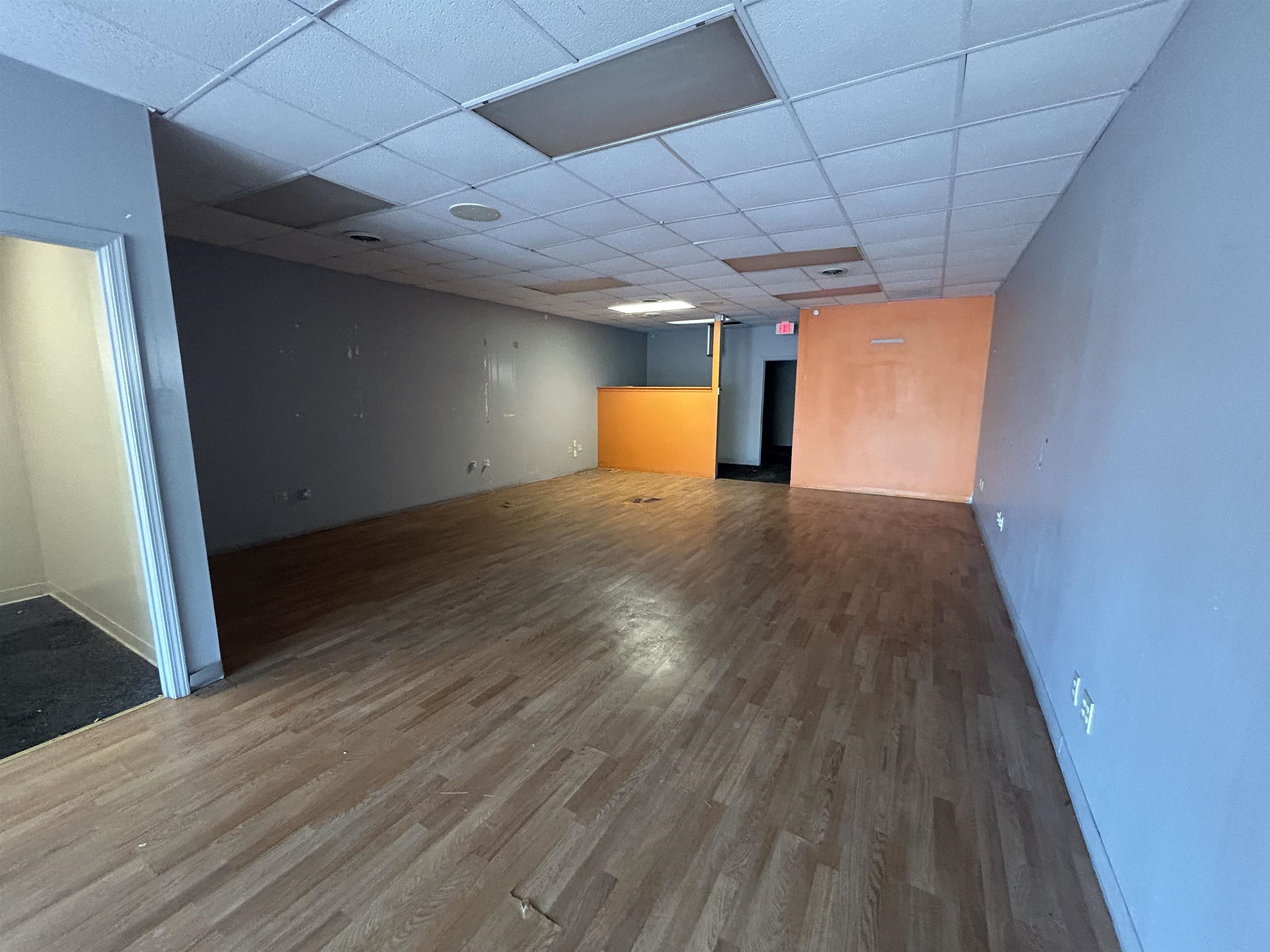3600 Frederica Street Unit C, Owensboro, Kentucky 42301, ,Retail,For Sale,Frederica Street Unit C,95664