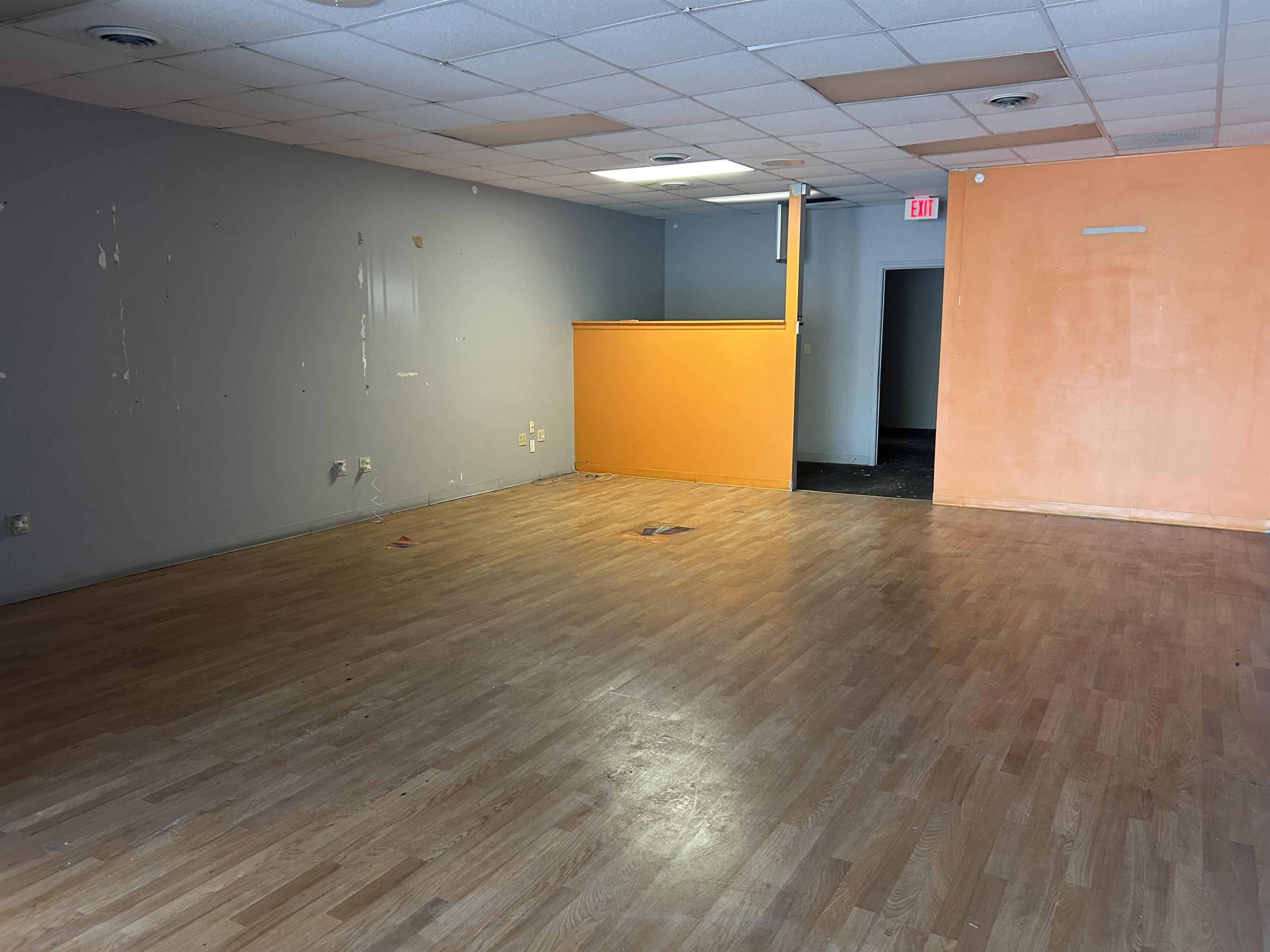 3600 Frederica Street Unit C, Owensboro, Kentucky 42301, ,Retail,For Sale,Frederica Street Unit C,95664