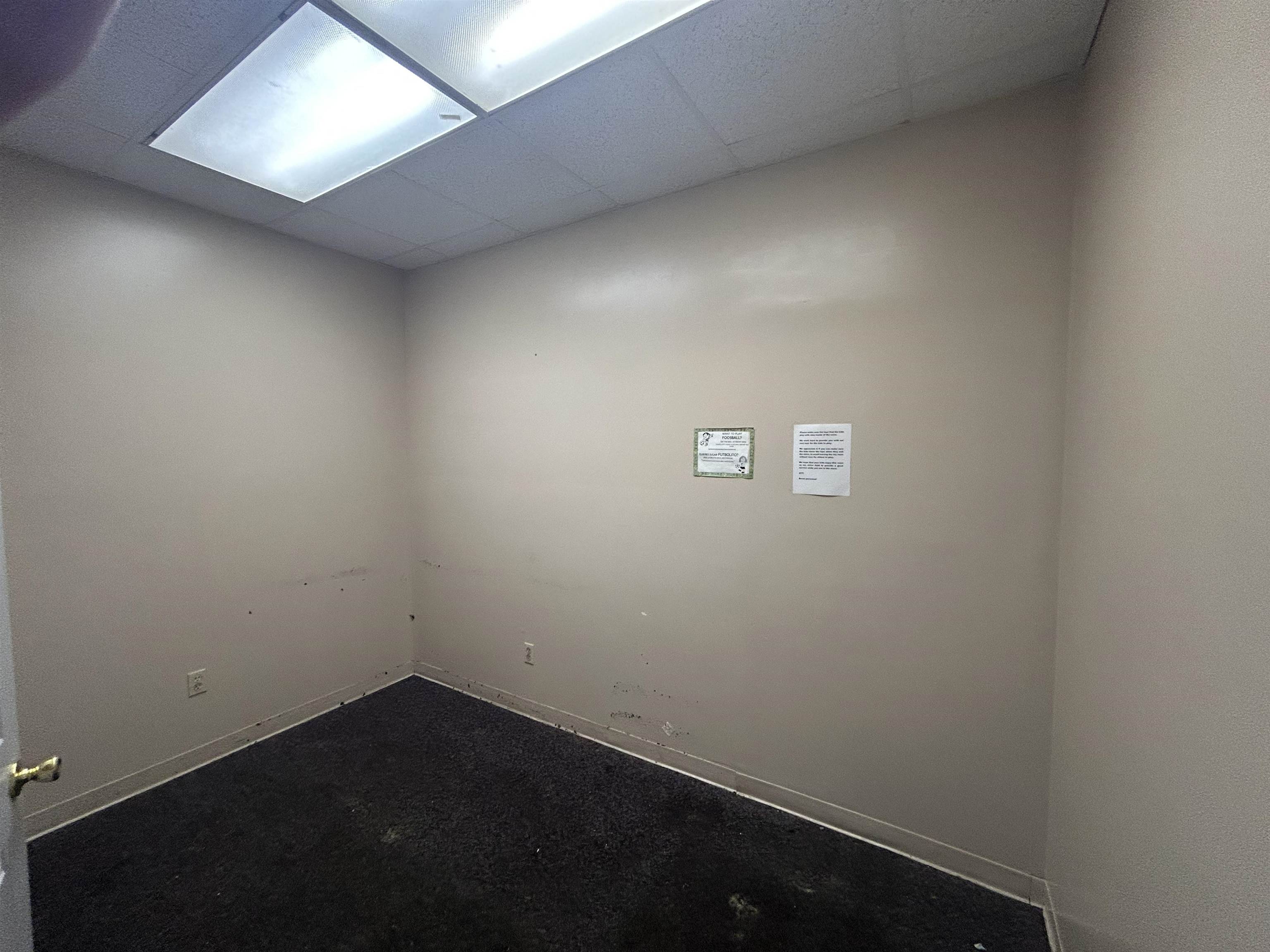 3600 Frederica Street Unit C, Owensboro, Kentucky 42301, ,Retail,For Sale,Frederica Street Unit C,95664