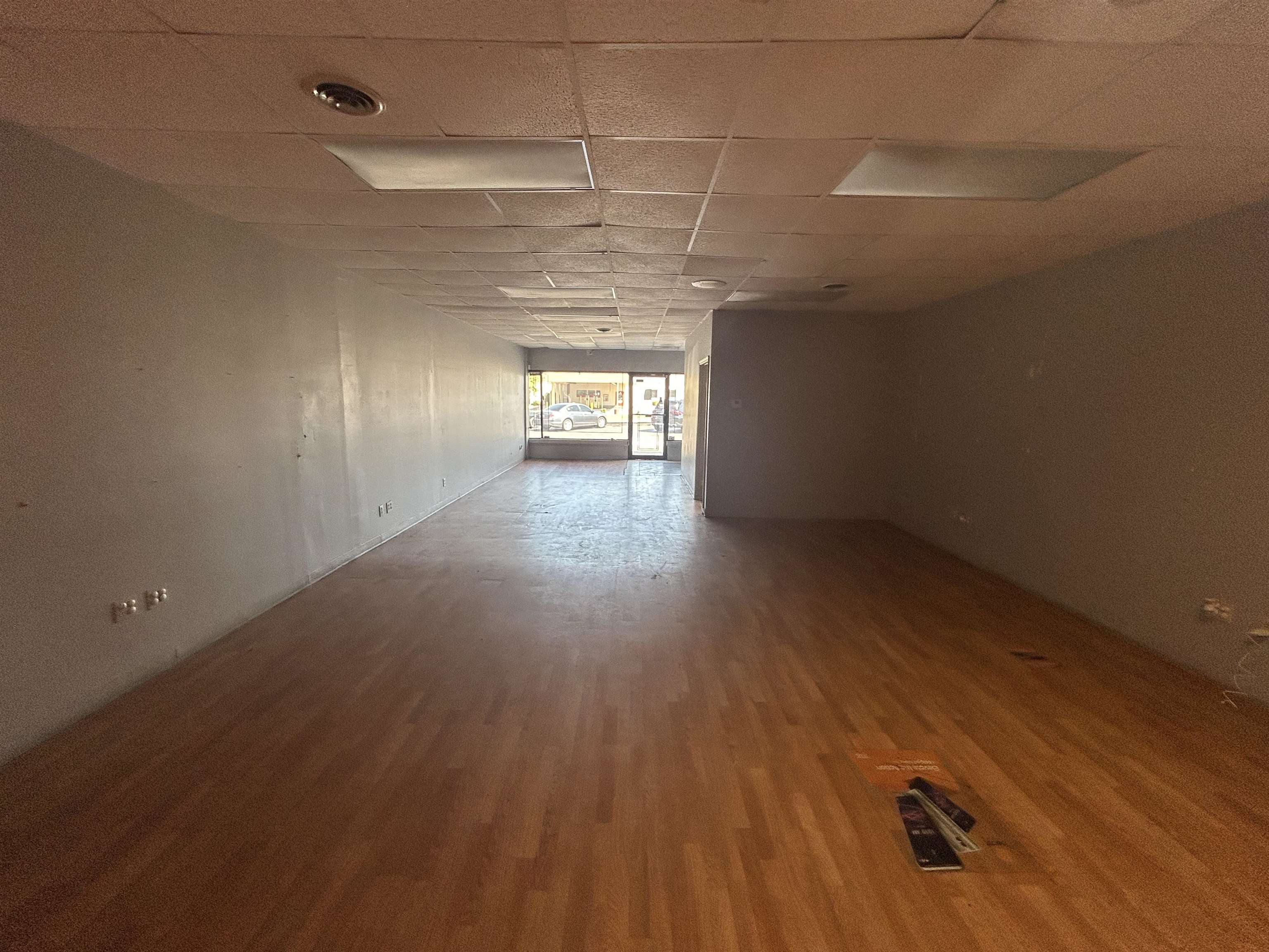 3600 Frederica Street Unit C, Owensboro, Kentucky 42301, ,Retail,For Sale,Frederica Street Unit C,95664
