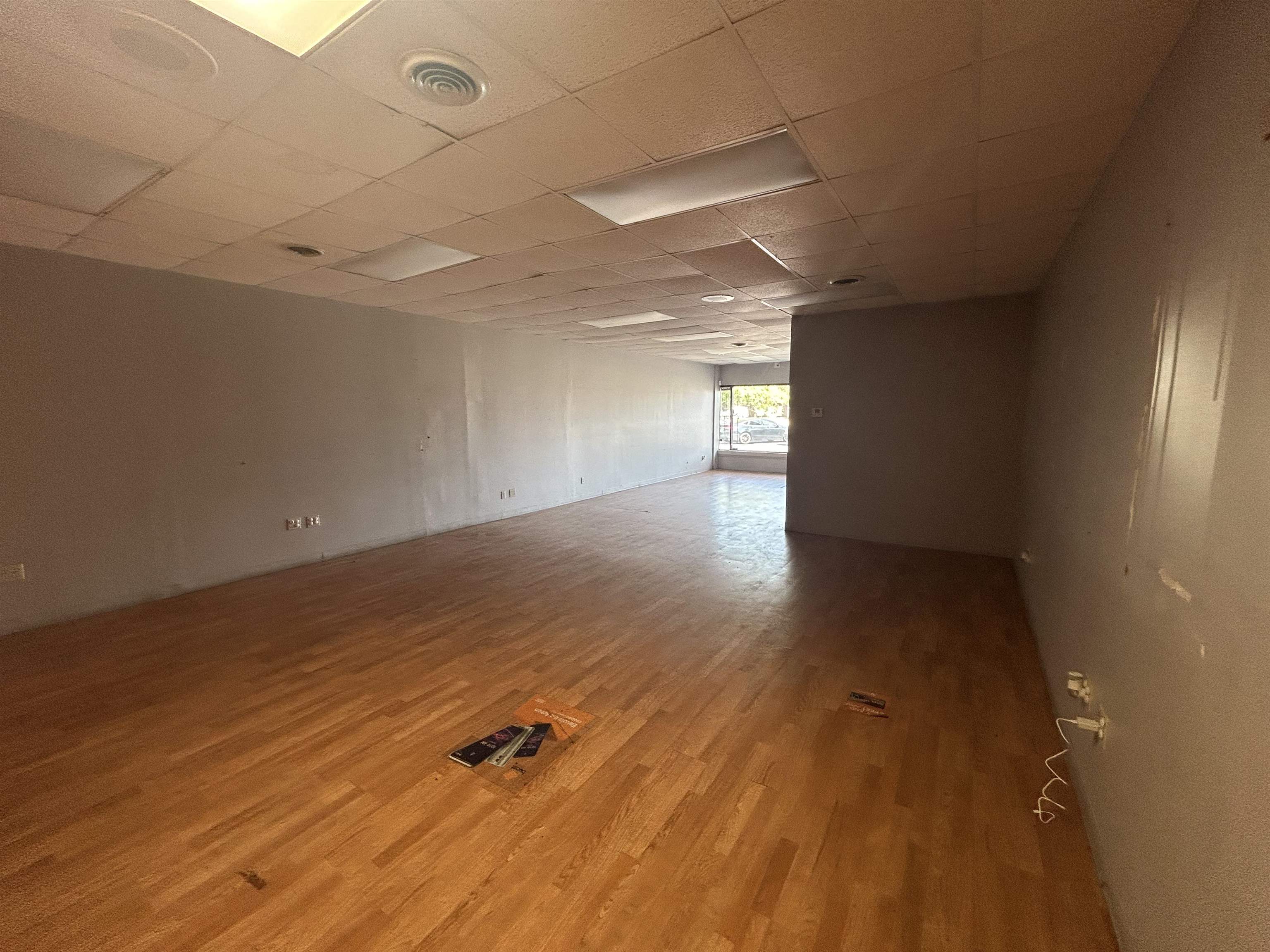 3600 Frederica Street Unit C, Owensboro, Kentucky 42301, ,Retail,For Sale,Frederica Street Unit C,95664