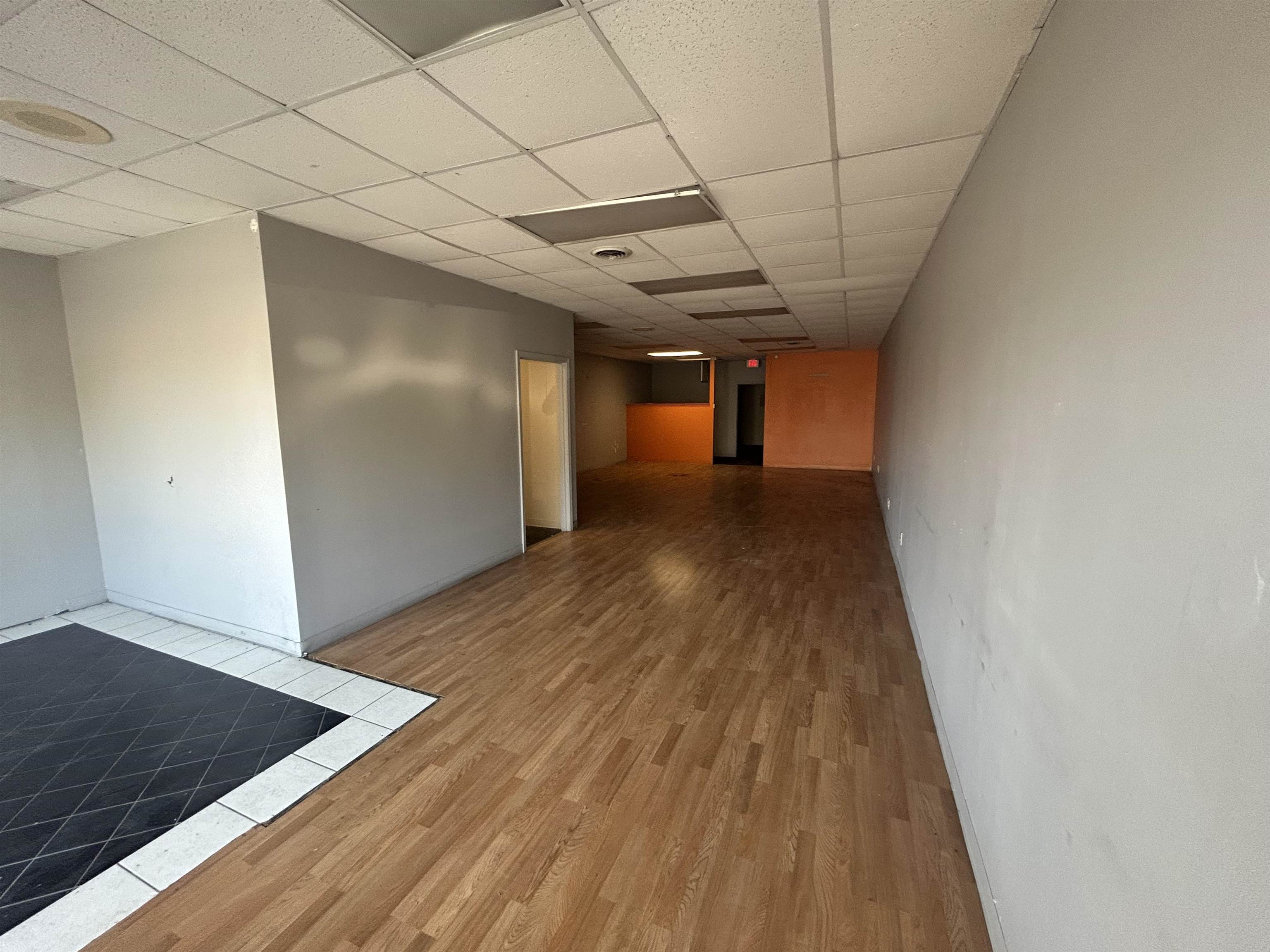 3600 Frederica Street Unit C, Owensboro, Kentucky 42301, ,Retail,For Sale,Frederica Street Unit C,95664