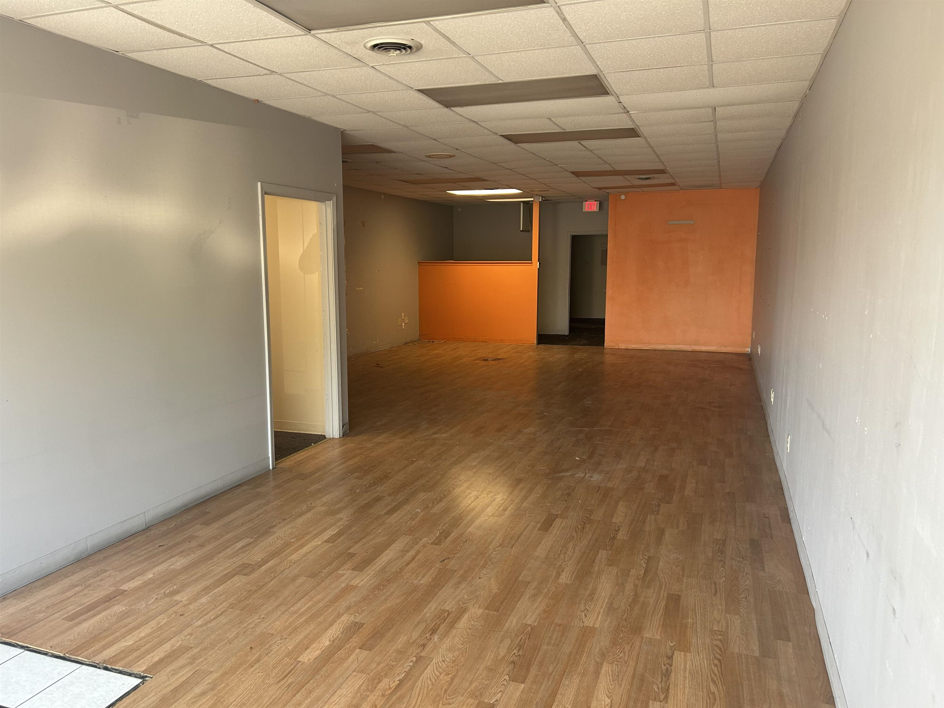 3600 Frederica Street Unit C, Owensboro, Kentucky 42301, ,Retail,For Sale,Frederica Street Unit C,95664