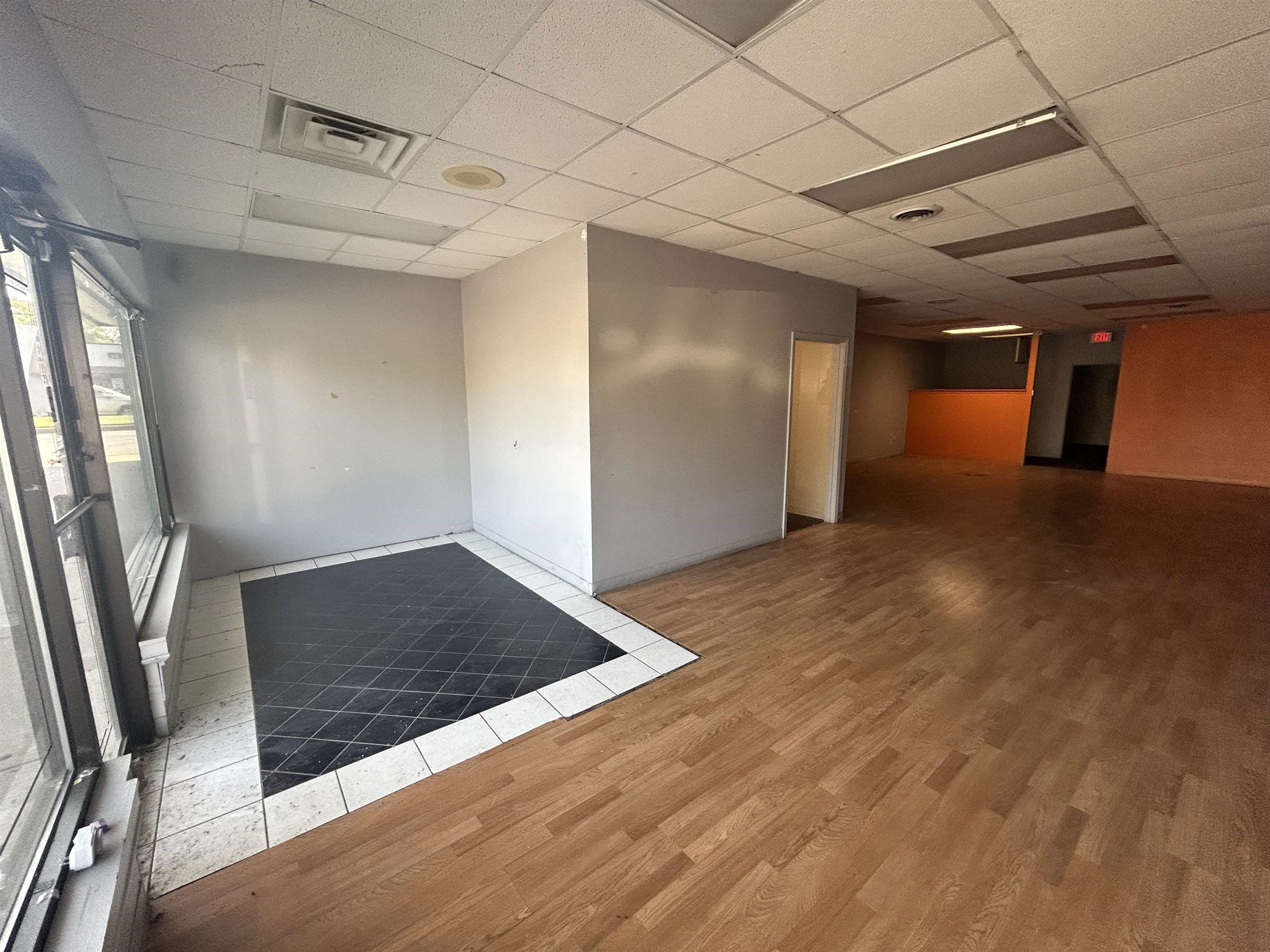 3600 Frederica Street Unit C, Owensboro, Kentucky 42301, ,Retail,For Sale,Frederica Street Unit C,95664