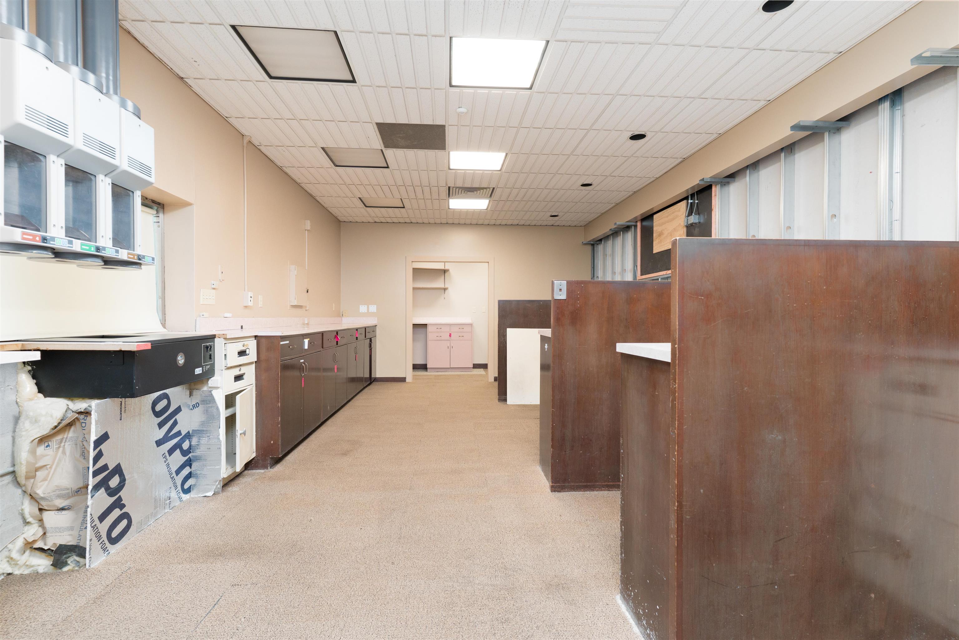 1350 Carter Road, Owensboro, Kentucky 42301, ,Retail,For Sale,Carter Road,95669