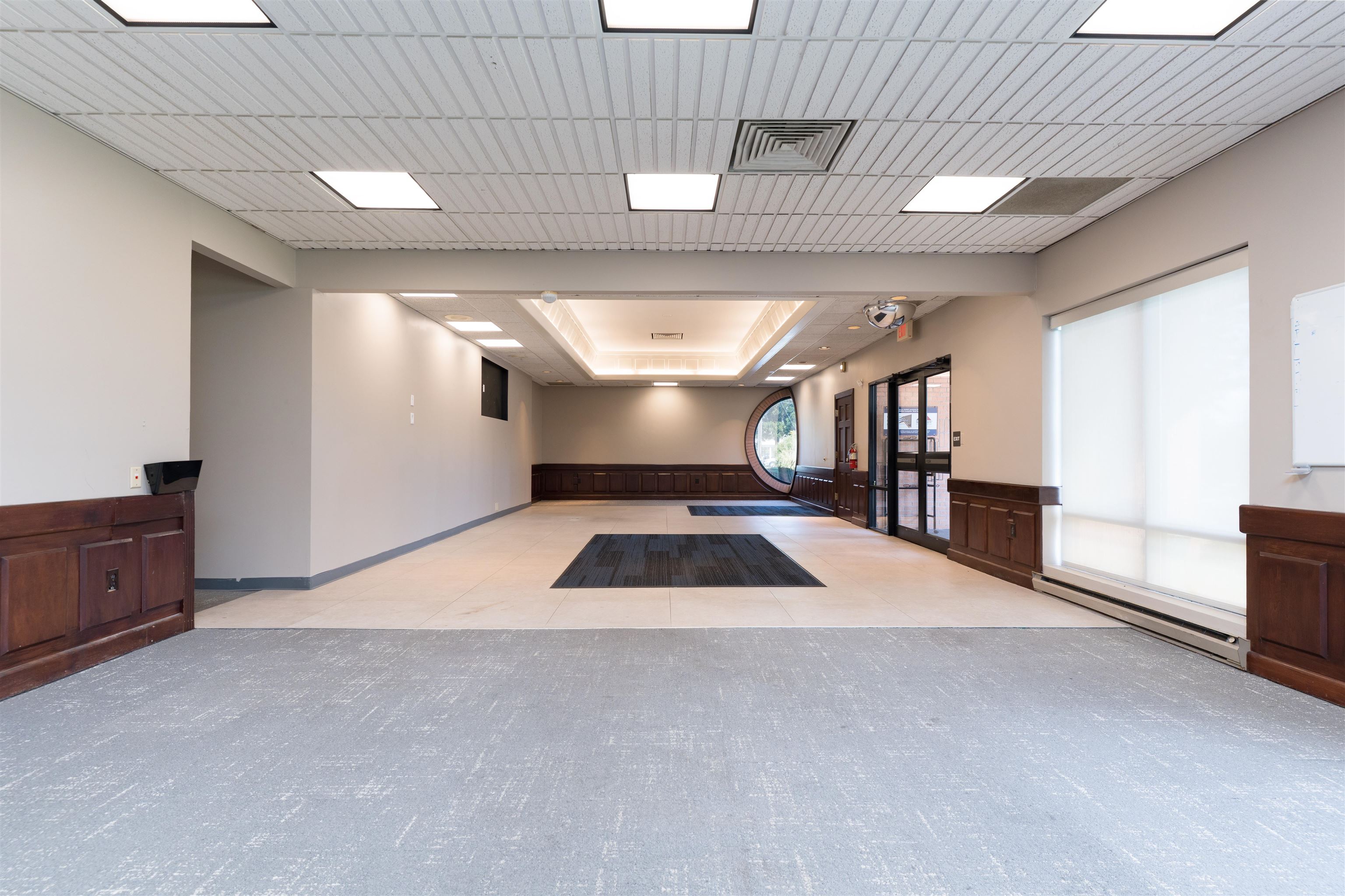 1350 Carter Road, Owensboro, Kentucky 42301, ,Retail,For Sale,Carter Road,95669