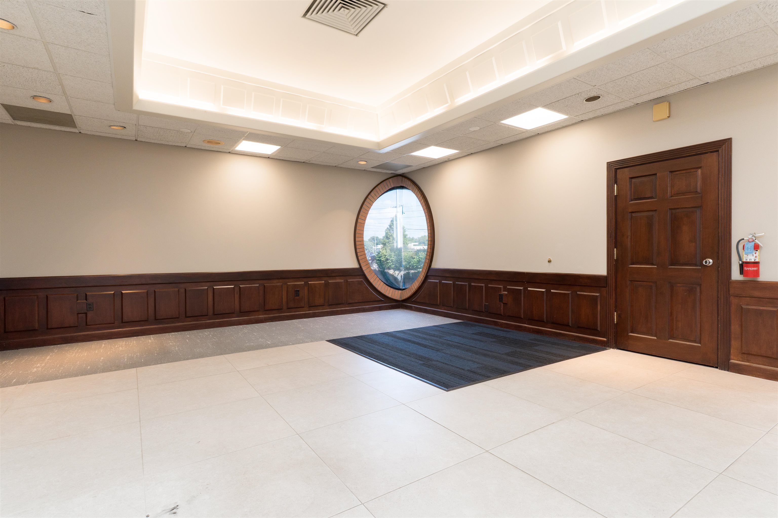 1350 Carter Road, Owensboro, Kentucky 42301, ,Retail,For Sale,Carter Road,95669
