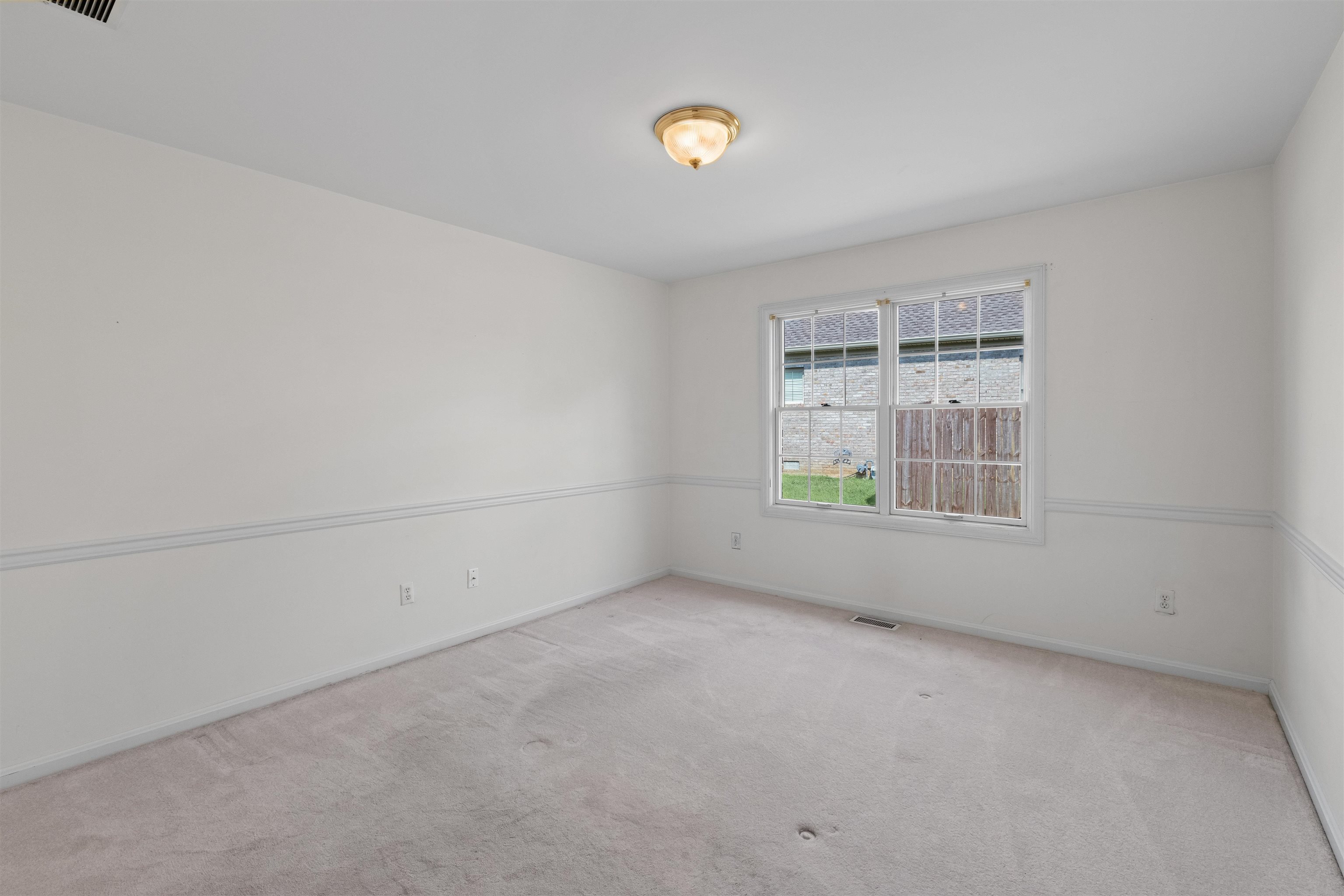 3724 Pine Lake Court, Owensboro, Kentucky 42303, 4 Bedrooms Bedrooms, ,2 BathroomsBathrooms,Single Family Residence,For Sale,Pine Lake Court,95670
