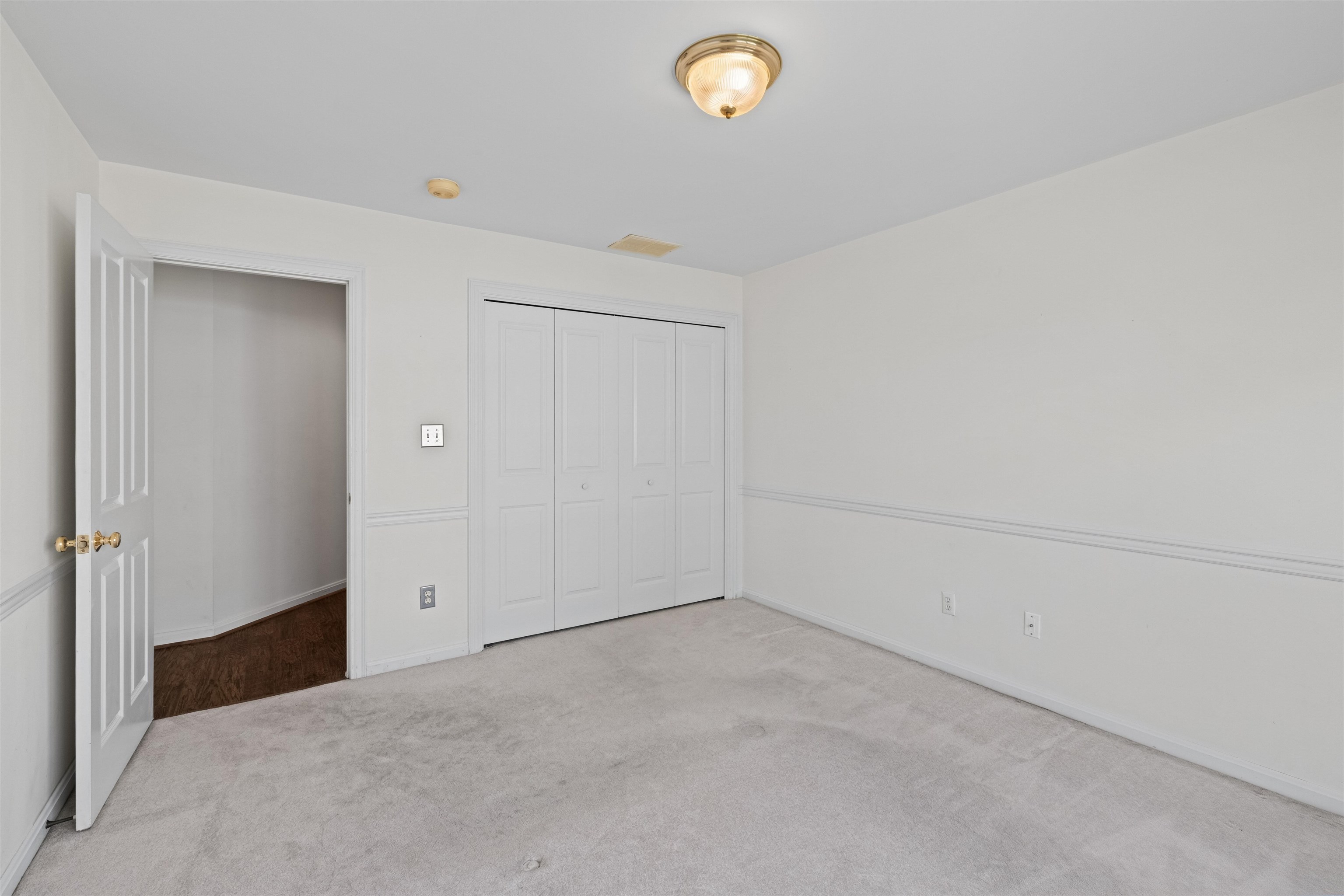 3724 Pine Lake Court, Owensboro, Kentucky 42303, 4 Bedrooms Bedrooms, ,2 BathroomsBathrooms,Single Family Residence,For Sale,Pine Lake Court,95670