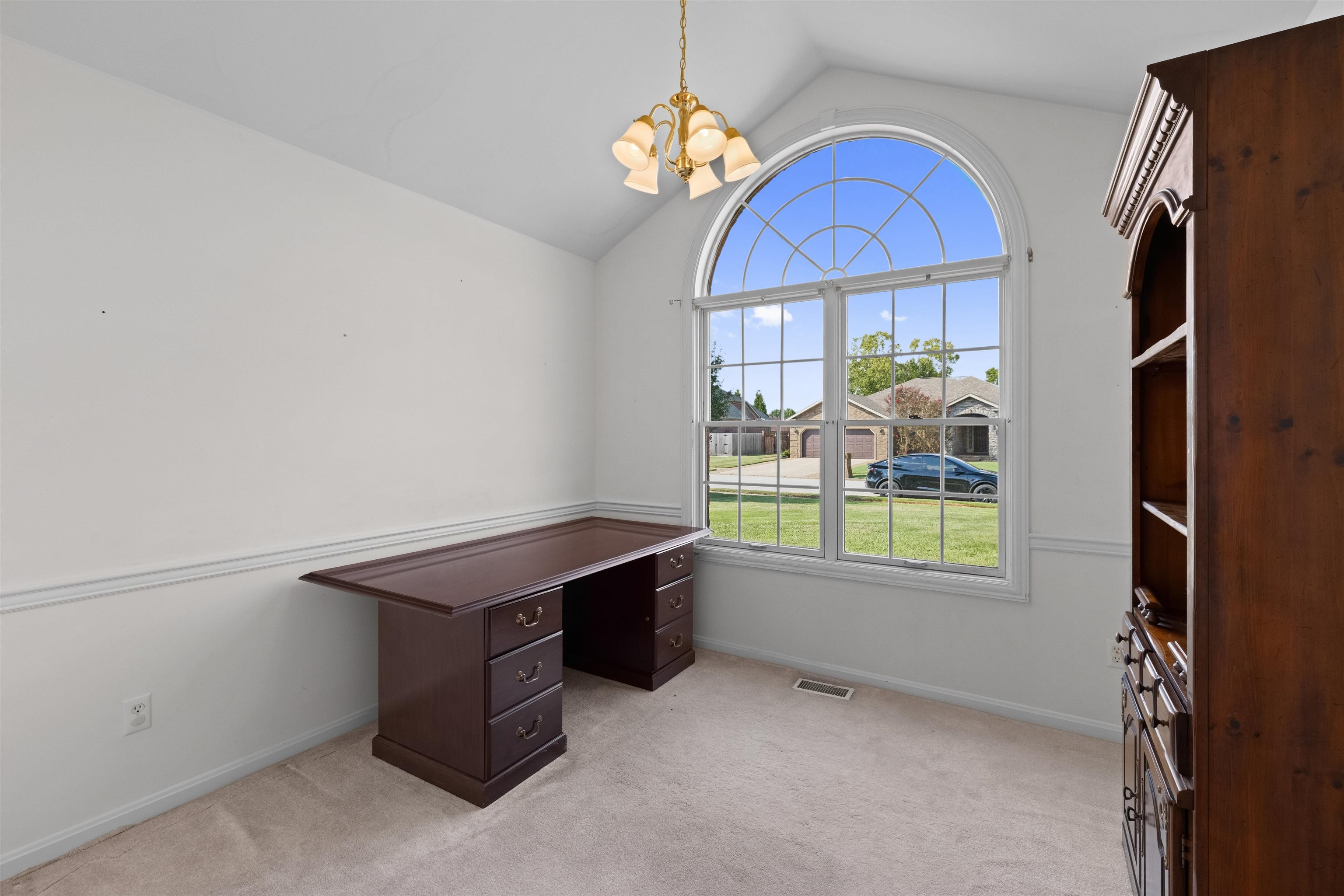3724 Pine Lake Court, Owensboro, Kentucky 42303, 4 Bedrooms Bedrooms, ,2 BathroomsBathrooms,Single Family Residence,For Sale,Pine Lake Court,95670