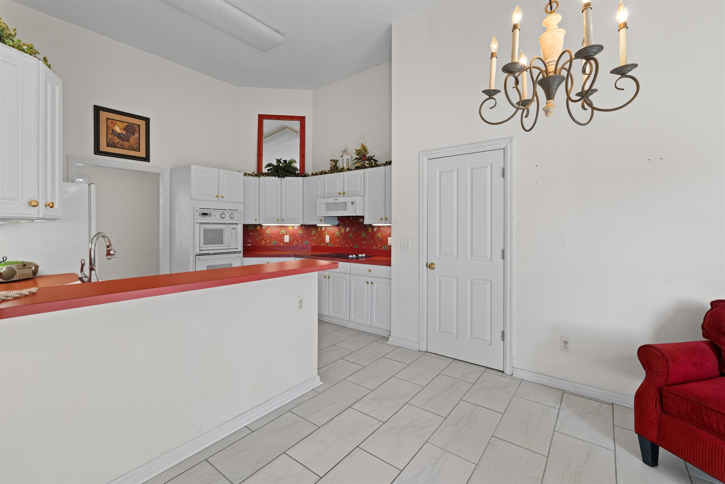 3724 Pine Lake Court, Owensboro, Kentucky 42303, 4 Bedrooms Bedrooms, ,2 BathroomsBathrooms,Single Family Residence,For Sale,Pine Lake Court,95670