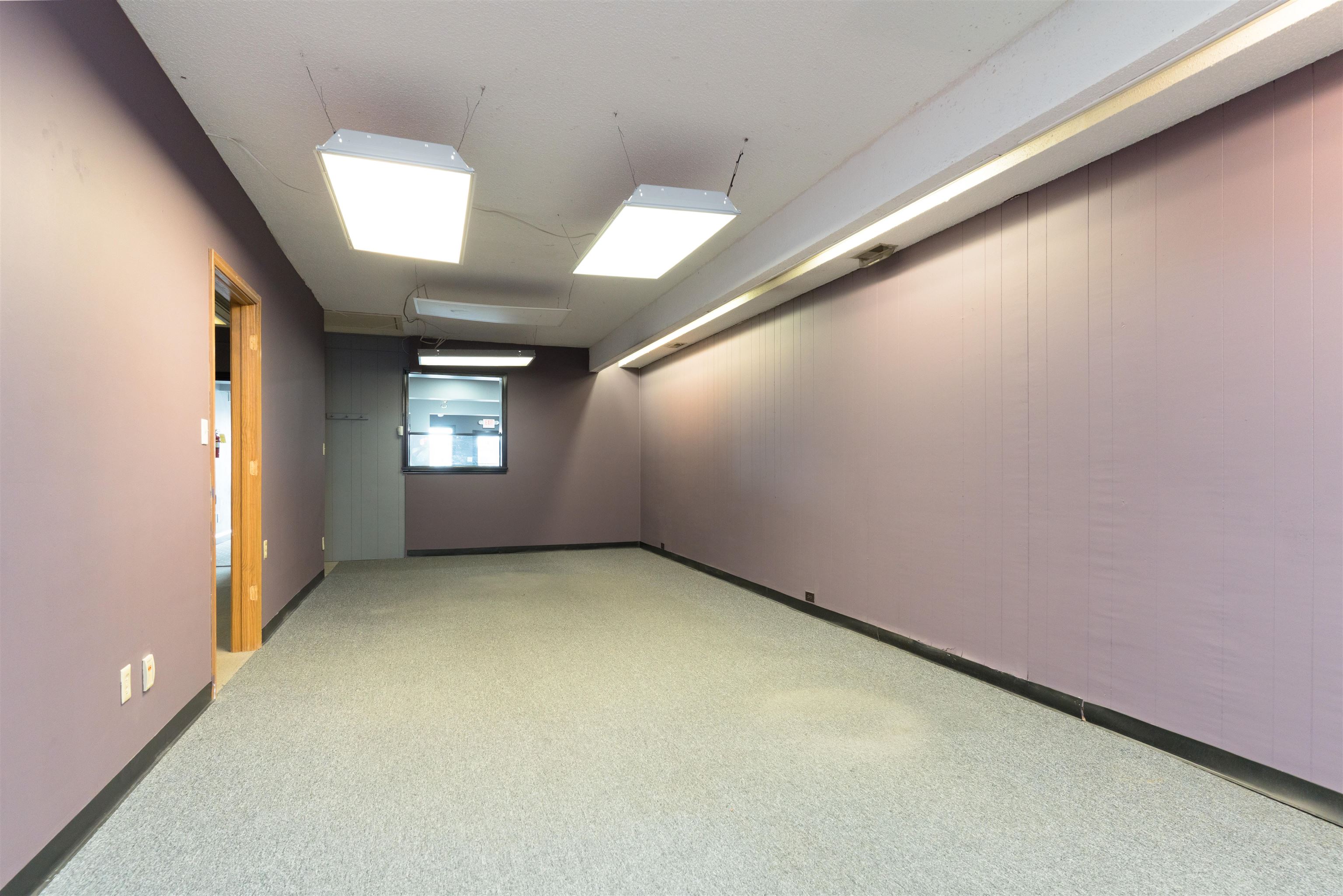315 Park Plaza Dr, Owensboro, Kentucky 42301, ,Business,For Sale,Park Plaza Dr,95674