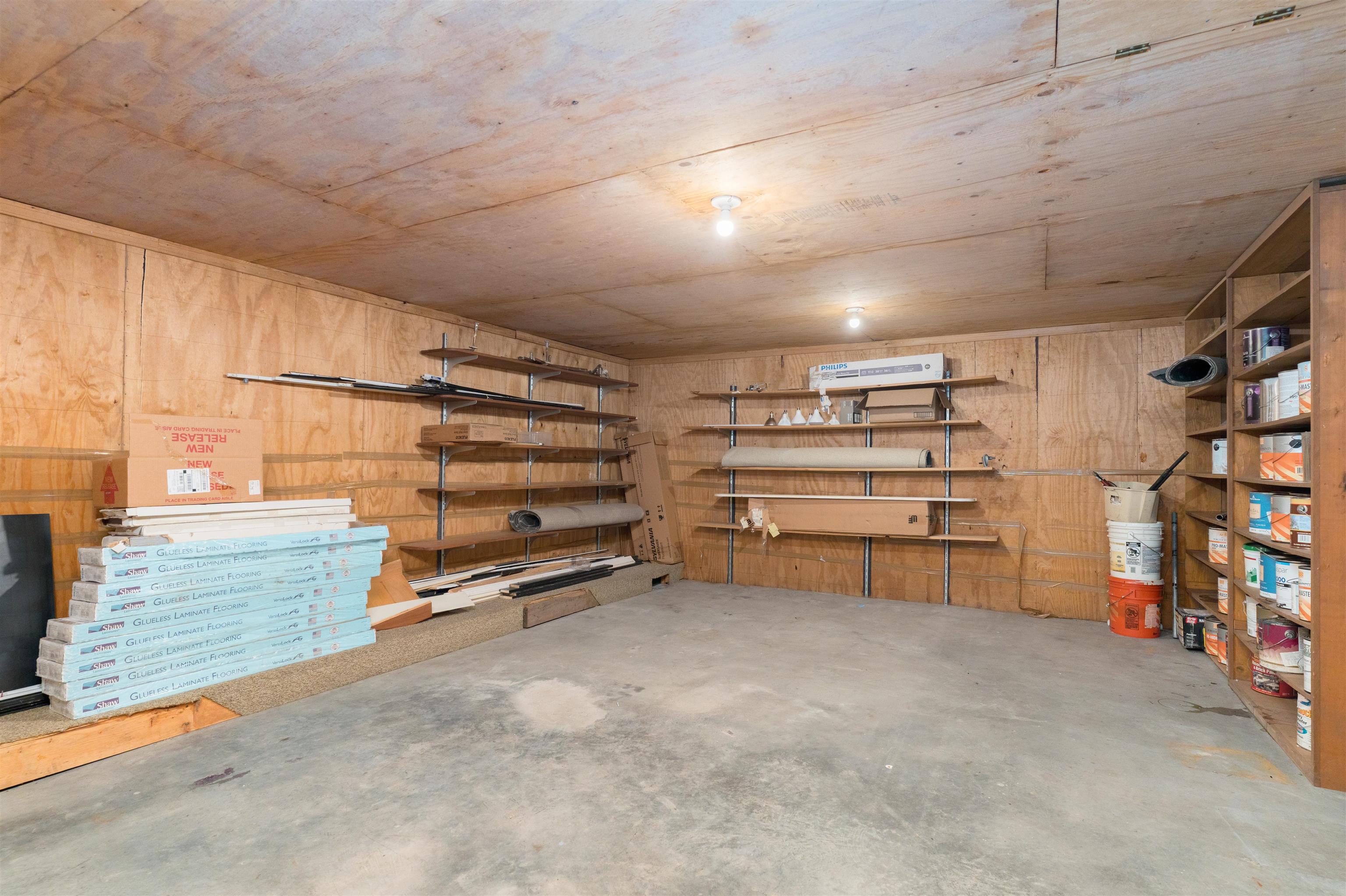 315 Park Plaza Dr, Owensboro, Kentucky 42301, ,Business,For Sale,Park Plaza Dr,95674