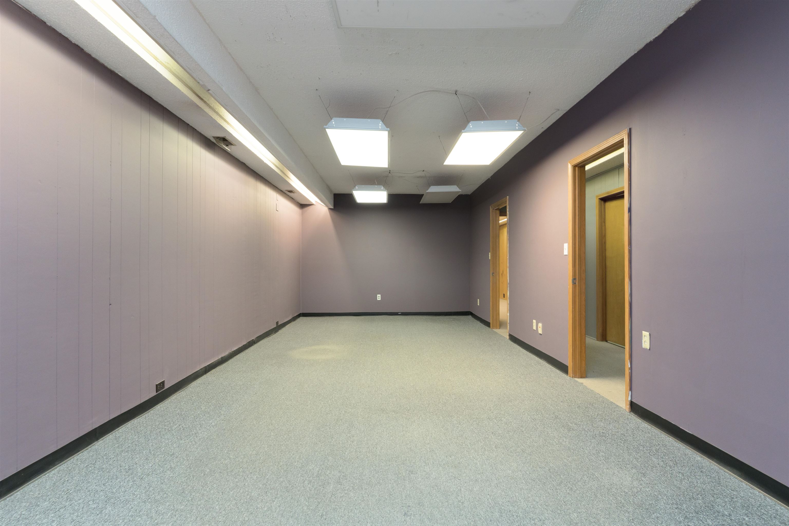 315 Park Plaza Dr, Owensboro, Kentucky 42301, ,Business,For Sale,Park Plaza Dr,95675