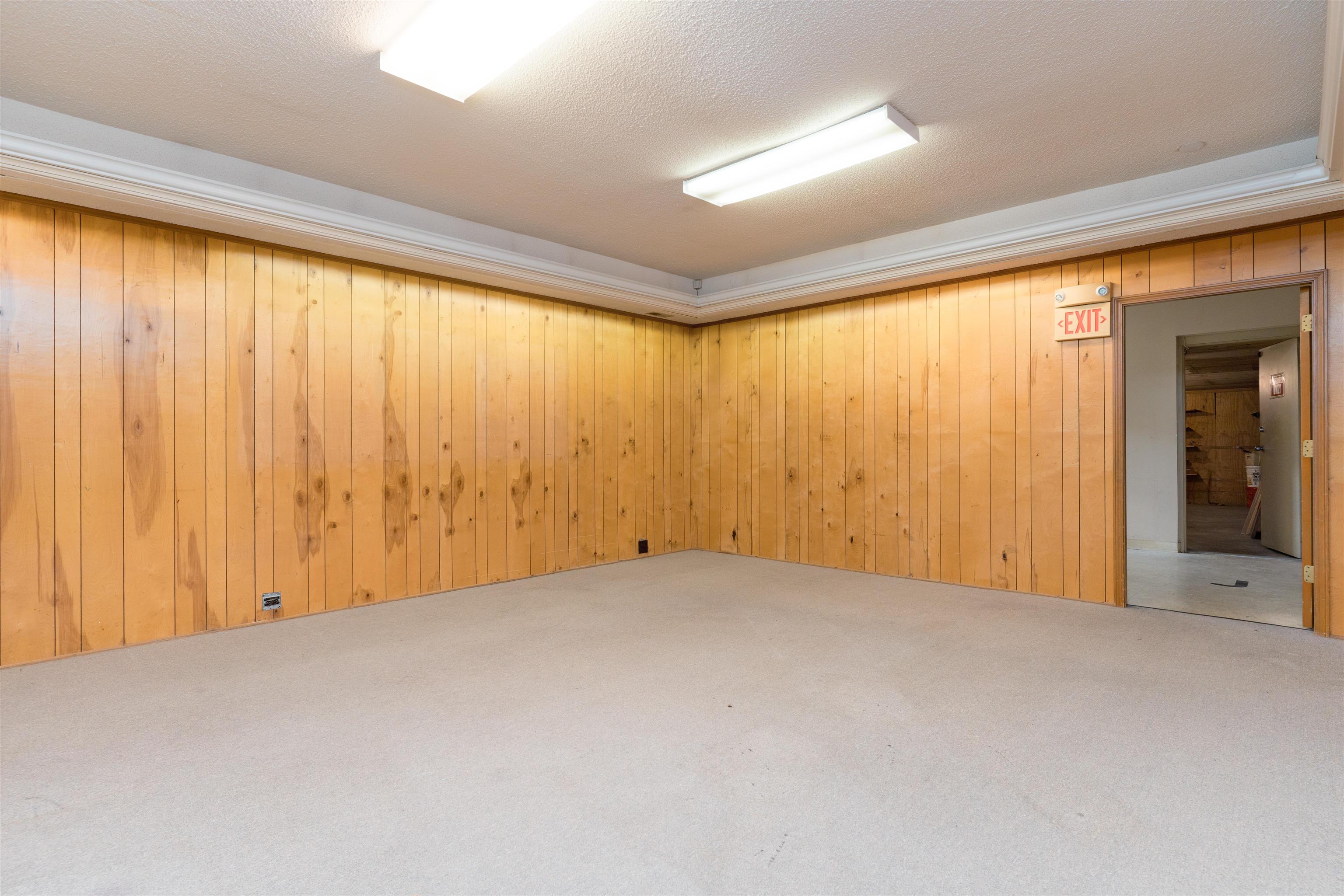 315 Park Plaza Dr, Owensboro, Kentucky 42301, ,Business,For Sale,Park Plaza Dr,95675