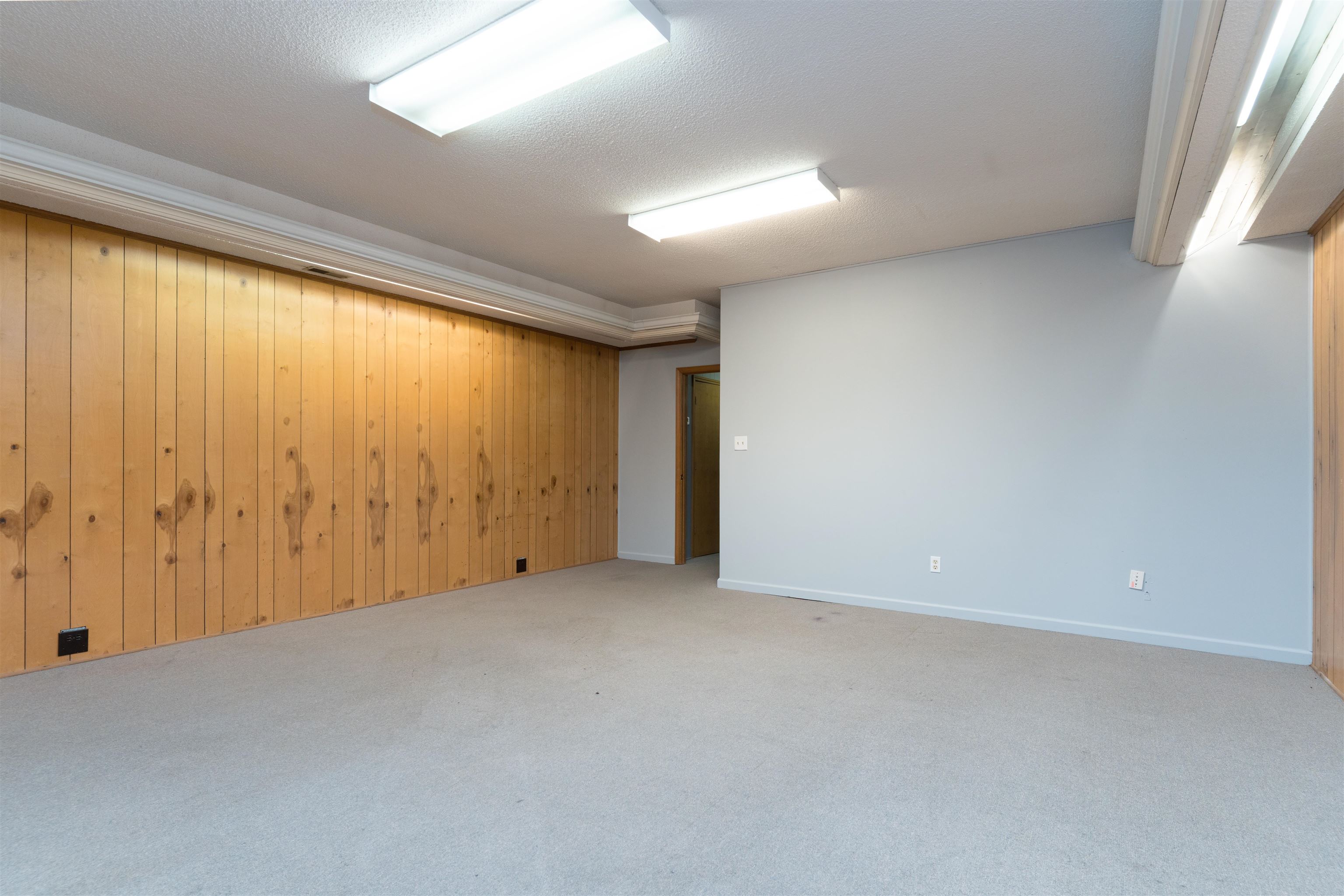 315 Park Plaza Dr, Owensboro, Kentucky 42301, ,Business,For Sale,Park Plaza Dr,95675