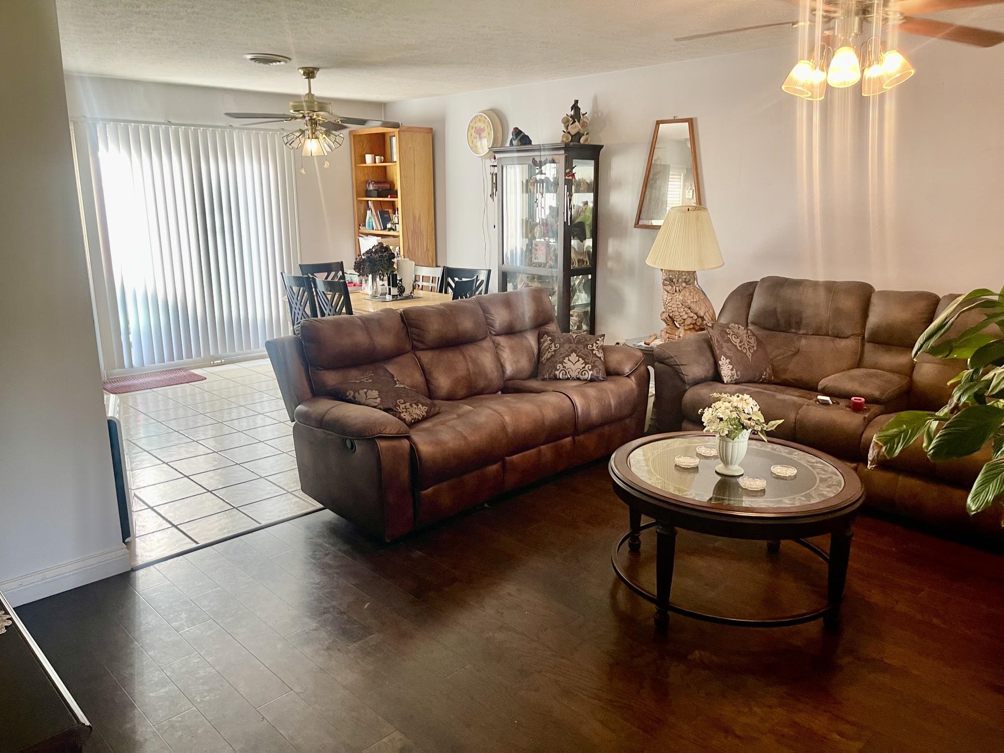 375 Herbert Rd, Reynolds Station, Kentucky 42368, 3 Bedrooms Bedrooms, ,2 BathroomsBathrooms,Single Family Residence,For Sale,Herbert Rd,95698