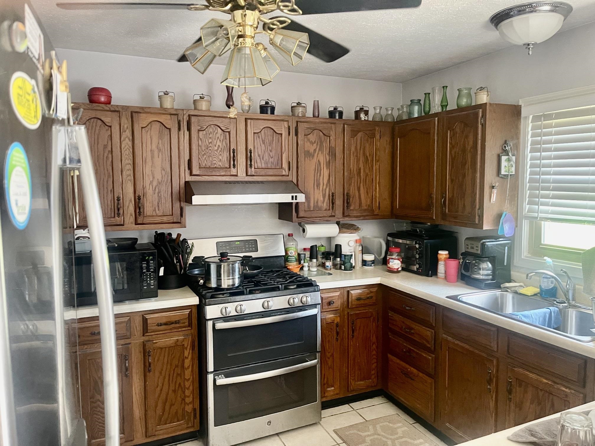 375 Herbert Rd, Reynolds Station, Kentucky 42368, 3 Bedrooms Bedrooms, ,2 BathroomsBathrooms,Single Family Residence,For Sale,Herbert Rd,95698