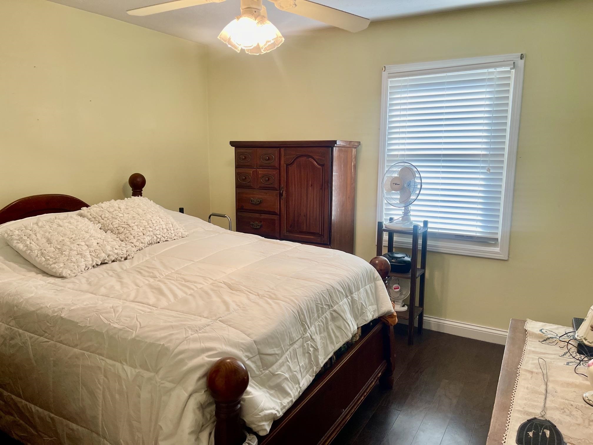 375 Herbert Rd, Reynolds Station, Kentucky 42368, 3 Bedrooms Bedrooms, ,2 BathroomsBathrooms,Single Family Residence,For Sale,Herbert Rd,95698