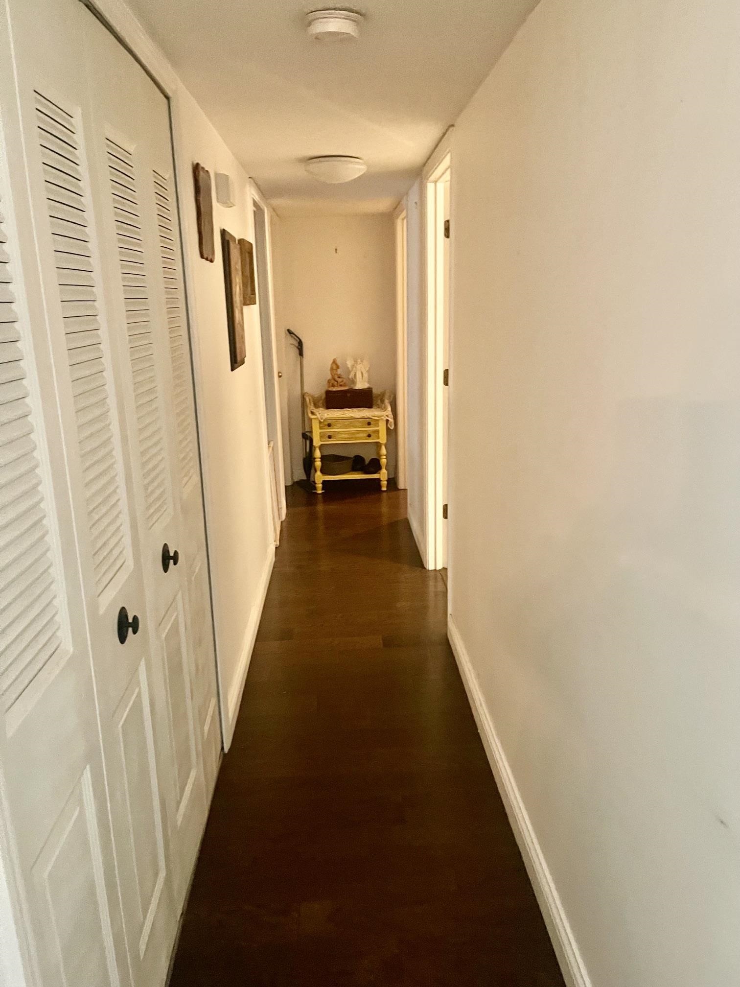 375 Herbert Rd, Reynolds Station, Kentucky 42368, 3 Bedrooms Bedrooms, ,2 BathroomsBathrooms,Single Family Residence,For Sale,Herbert Rd,95698